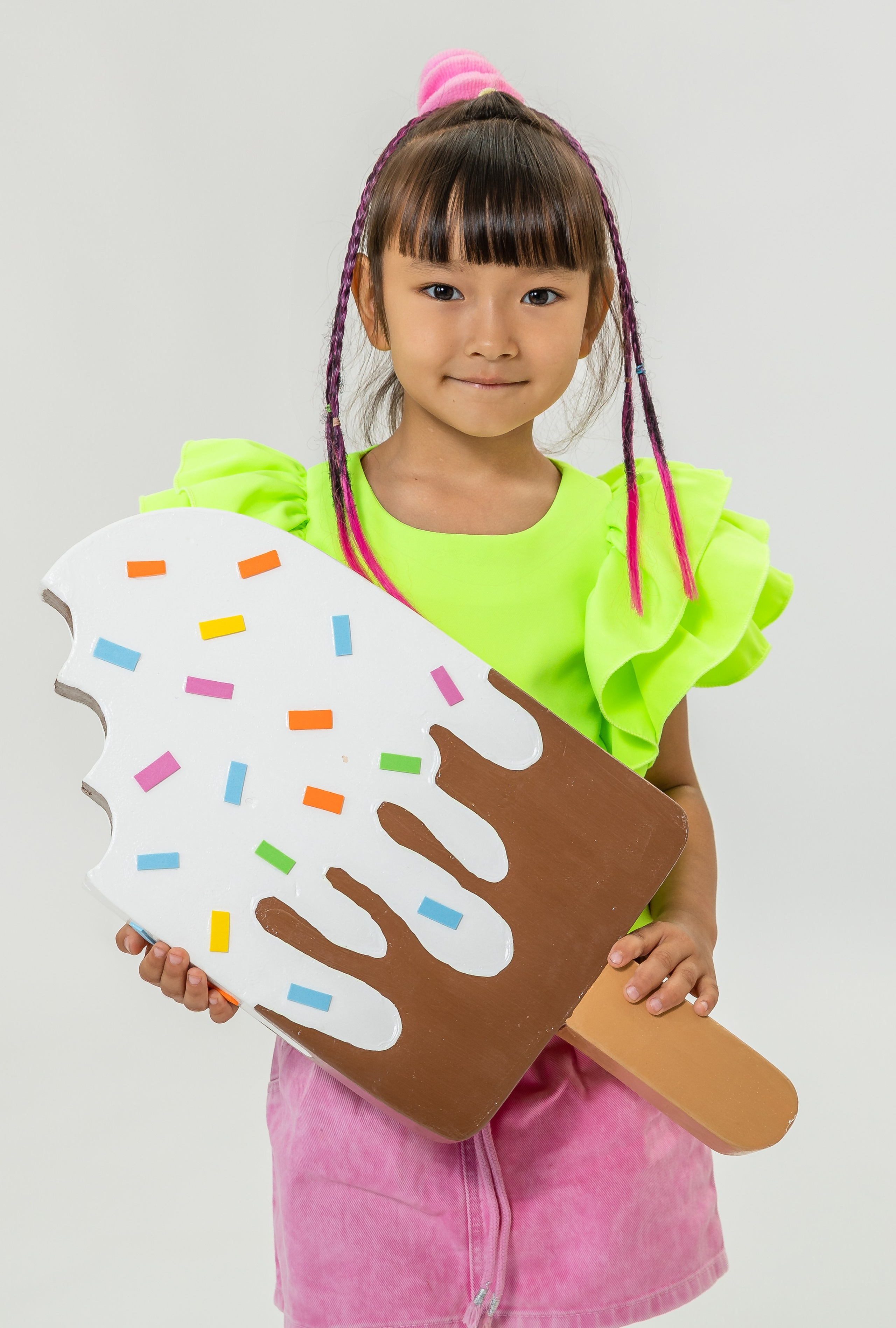 Тематические съёмки. Модельное Агентство Alma Model Management