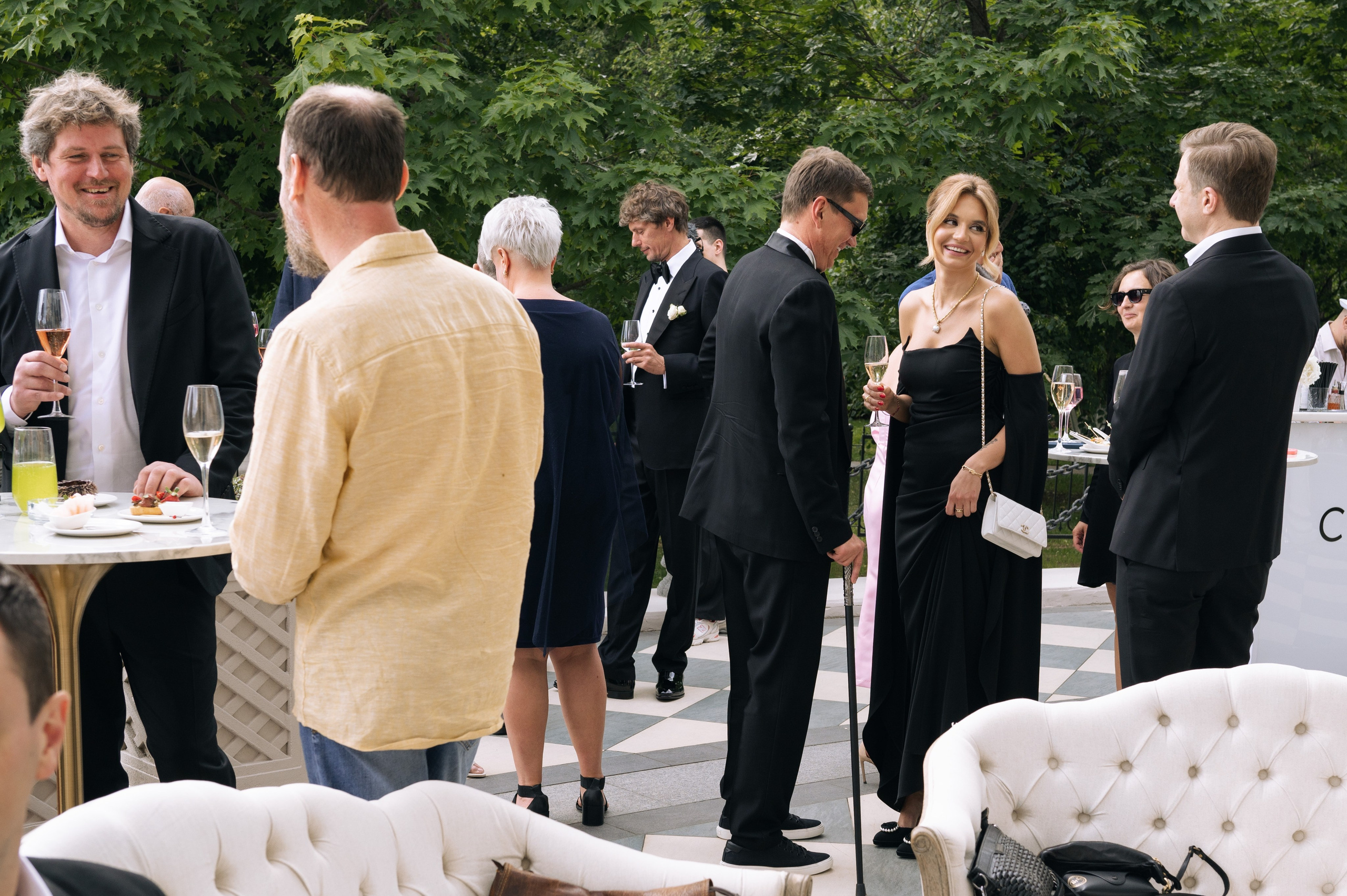 Свадебный фотограф москва. Свадебный фотограф Москва Истра Звенигород Нахабино