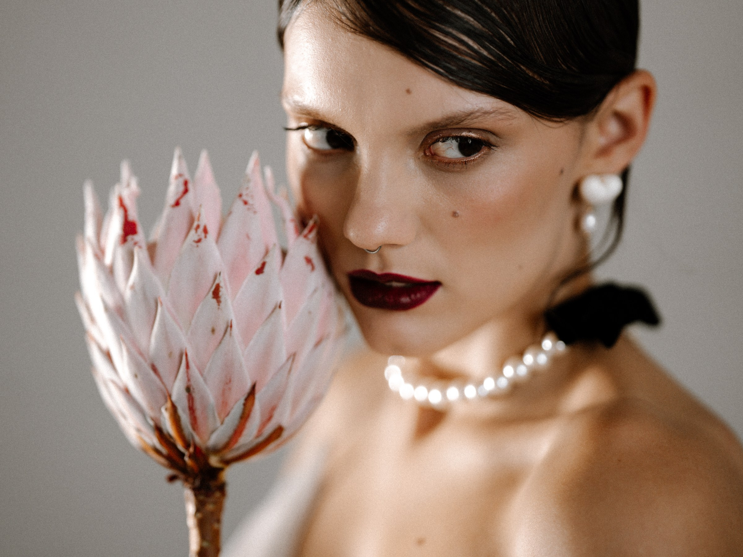 Свадебный фотограф в Краснодаре, Анапе, Сочи, Новороссийске