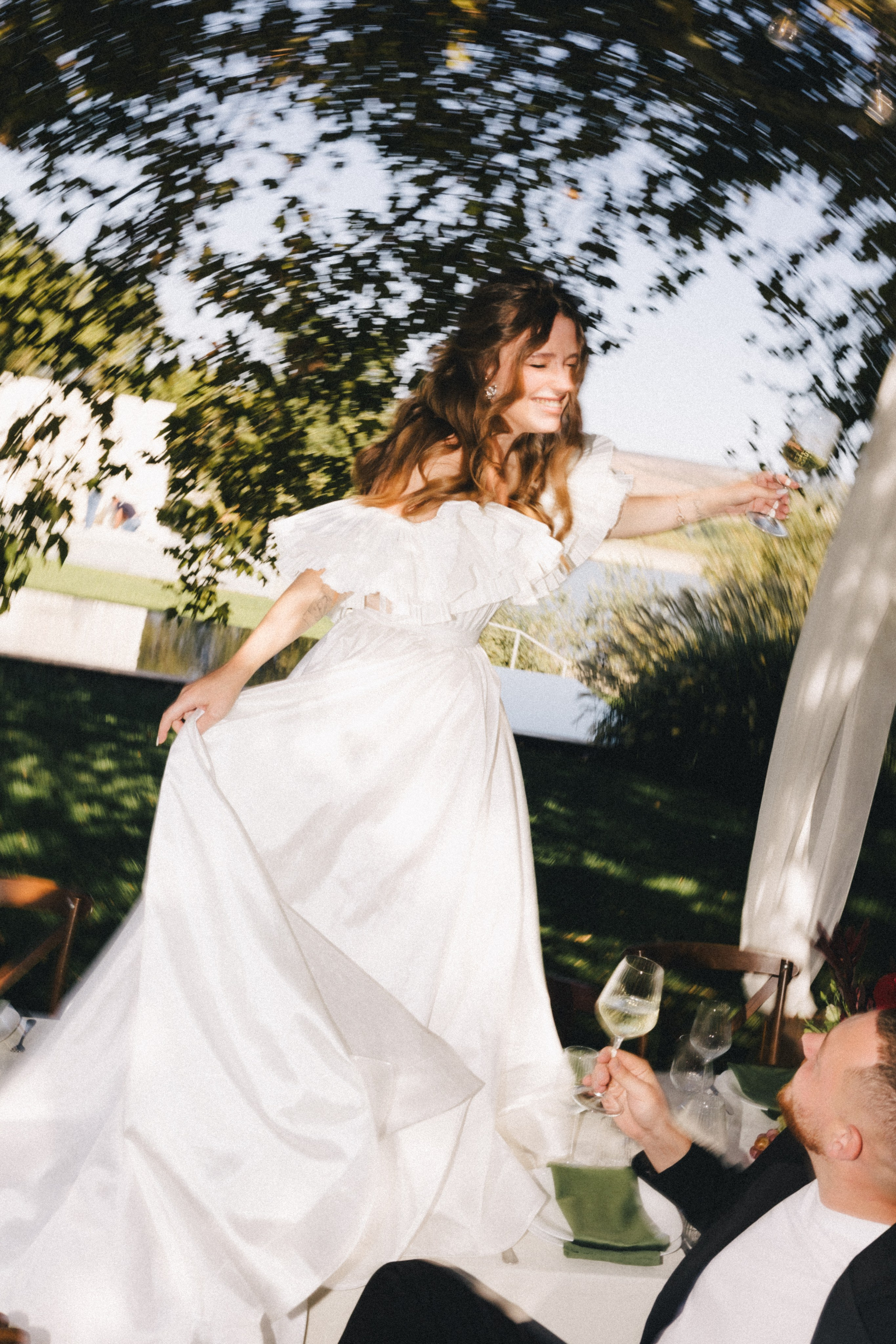 Итальянская свадьба в Крыму (серия собирается). Свадебный и семейный фотограф и видеограф, Крым, Москва, Санкт -Петербург