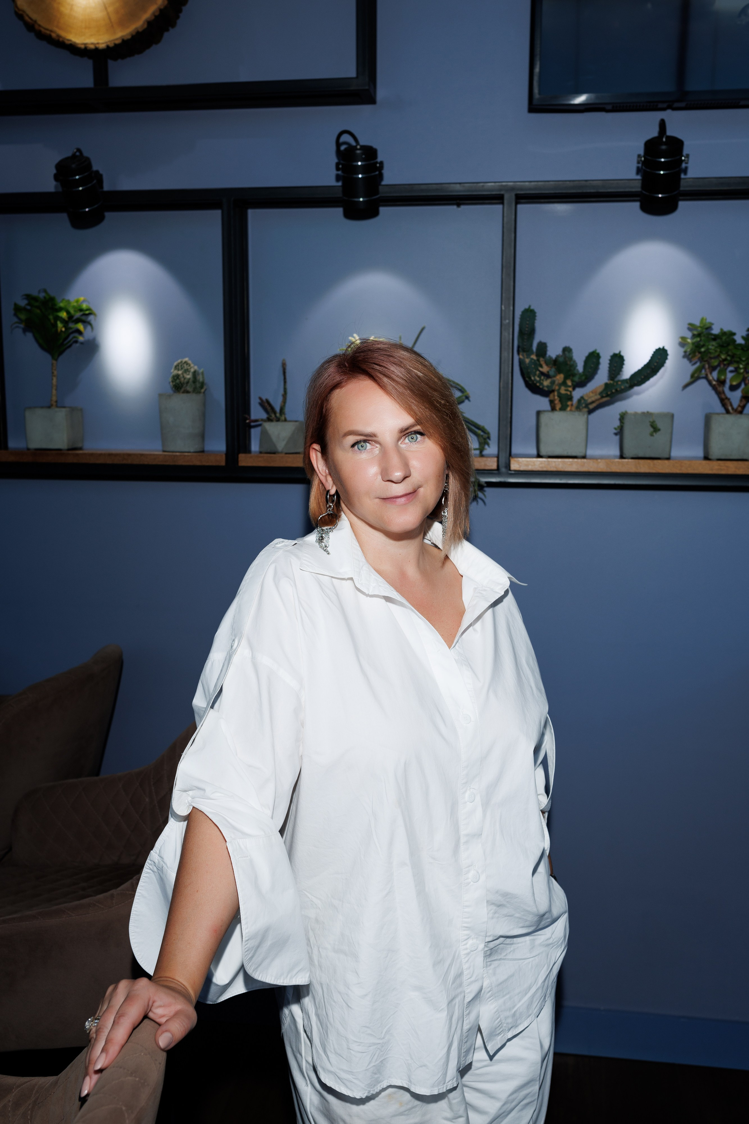 Golf Party. Https://andreysolodov.ru