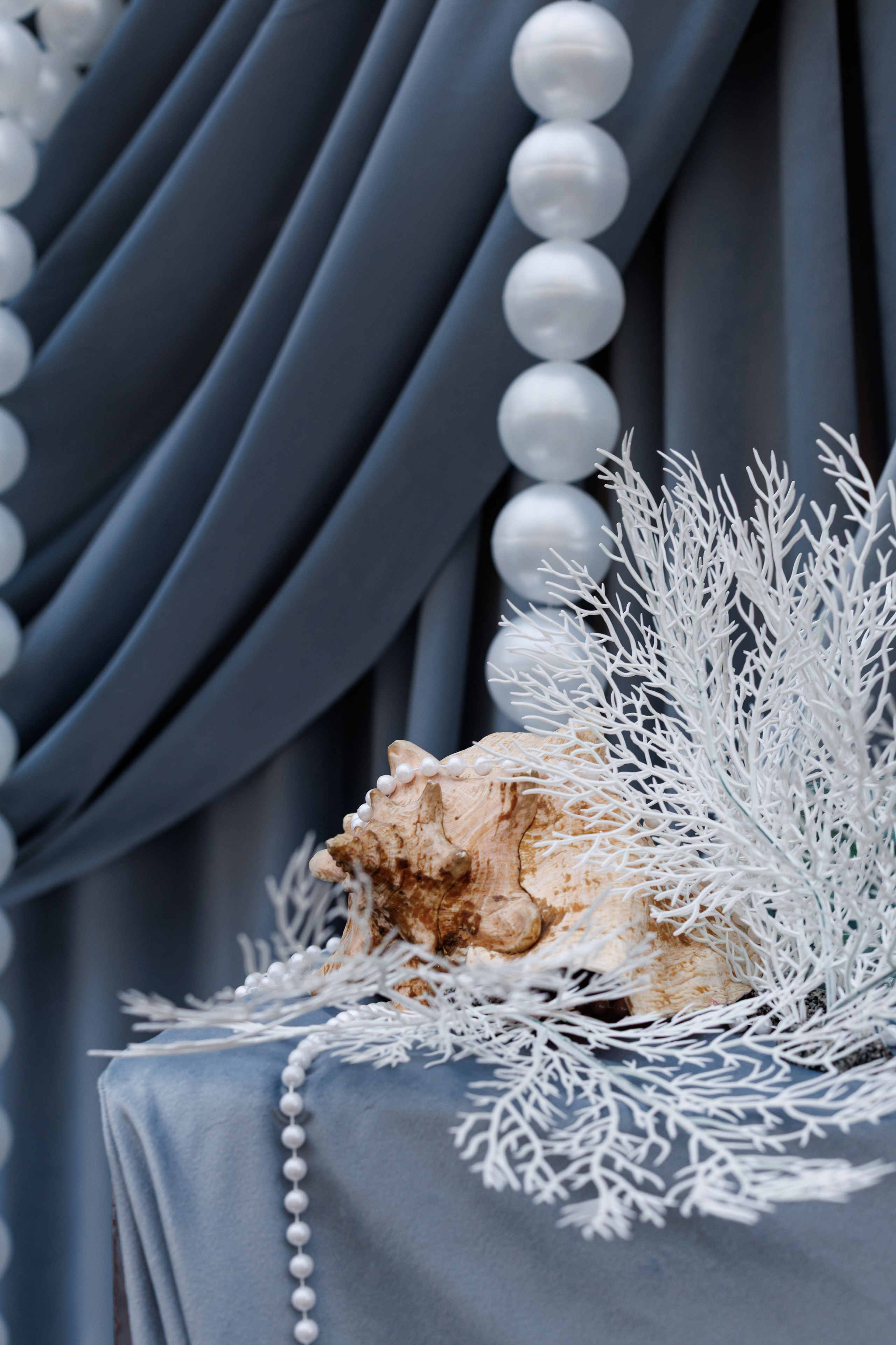 Гастроужин ресторан Бархат. Https://andreysolodov.ru