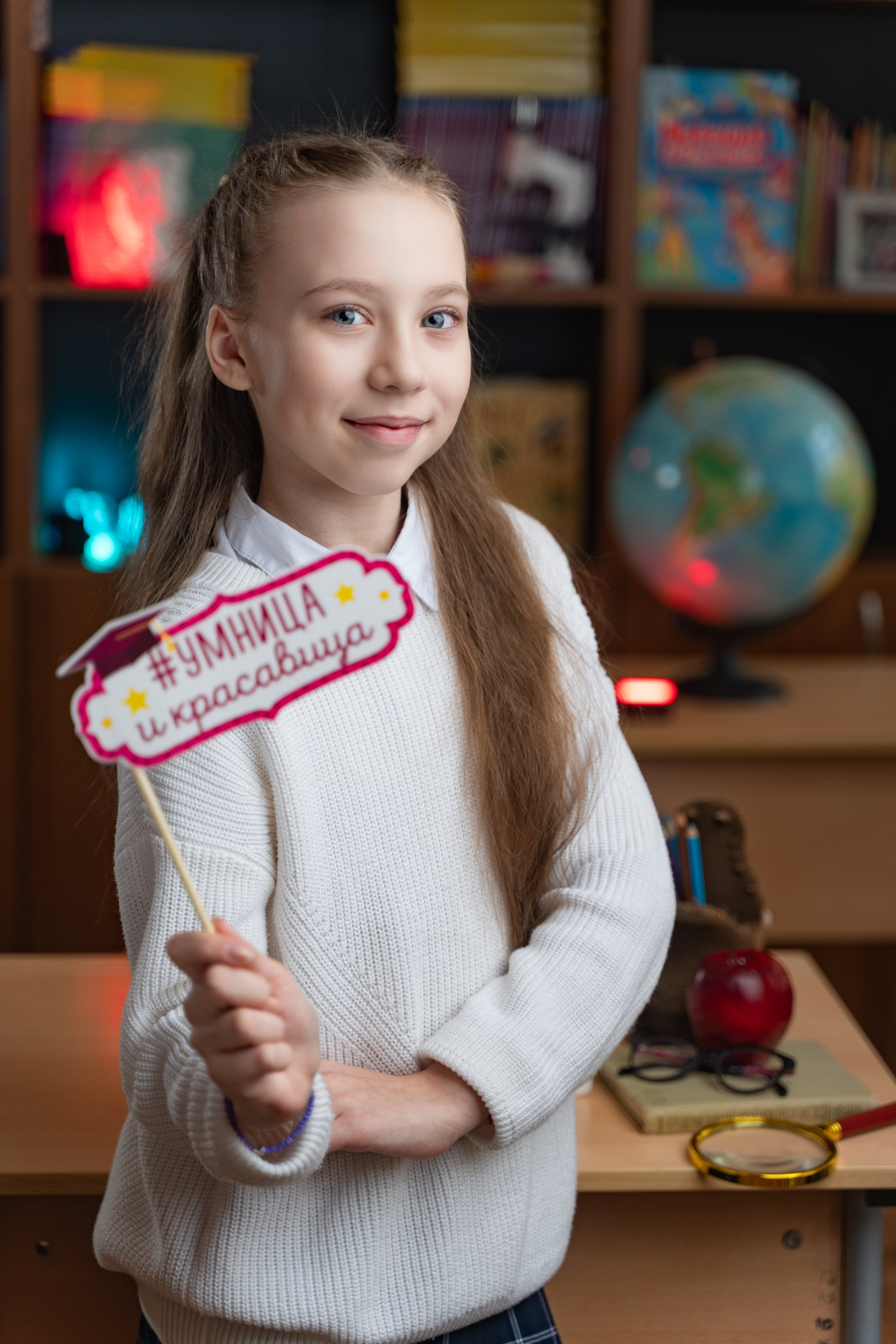 Портреты. ГЛАВНАЯ