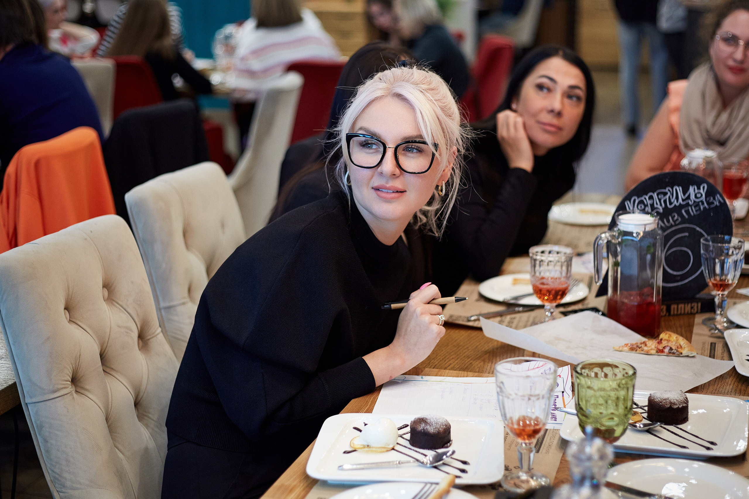 2023-10-12. Risan. Quiz