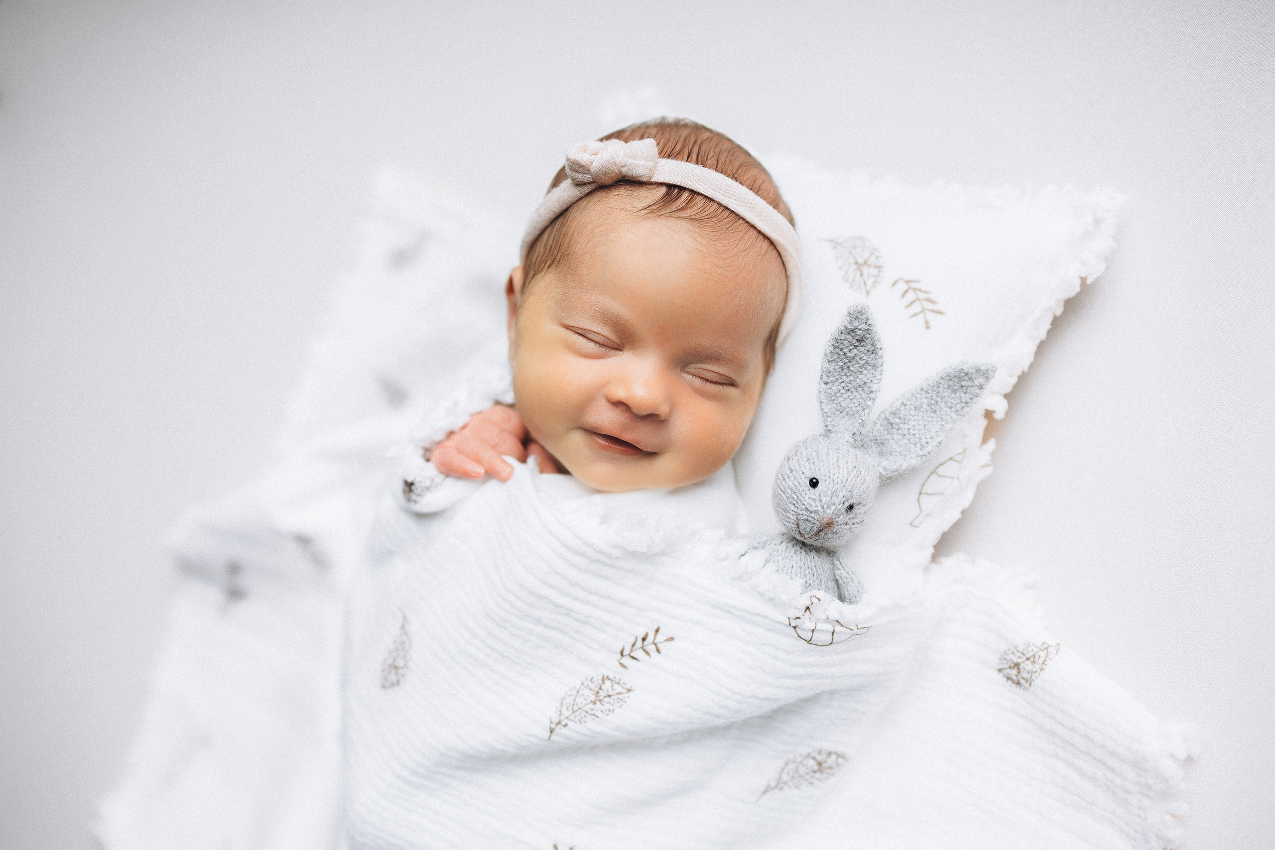 Девочки. Колесникова Татьяна. Фотограф новорожденных Щёлково, Москва, Королев