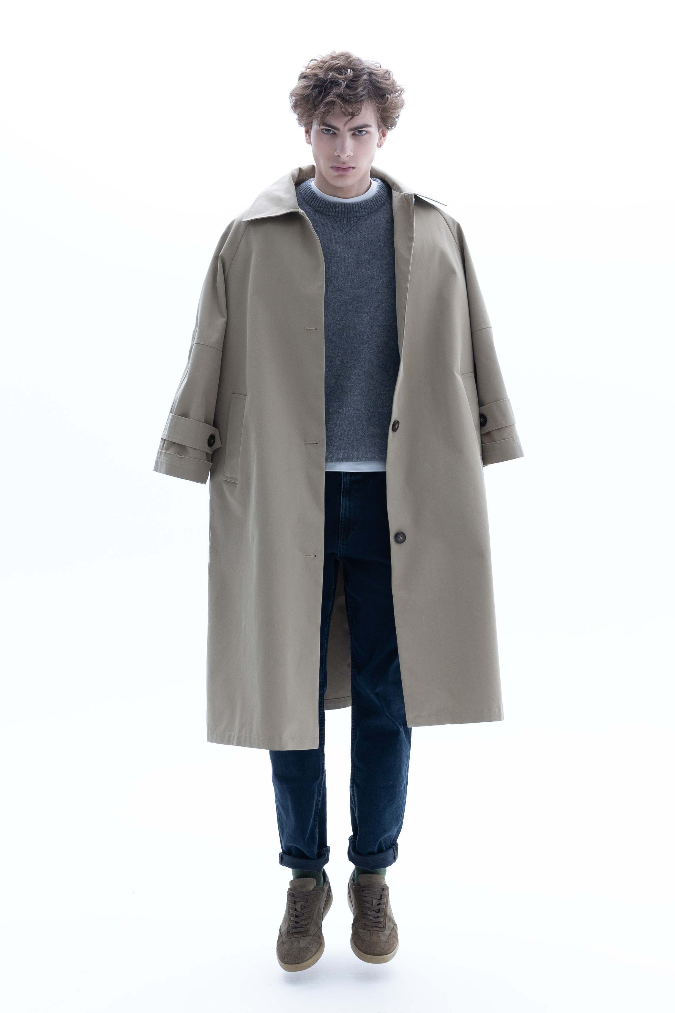 Brands. Фотограф алина стерхова, алина стерхова фотограф, фотограф москва