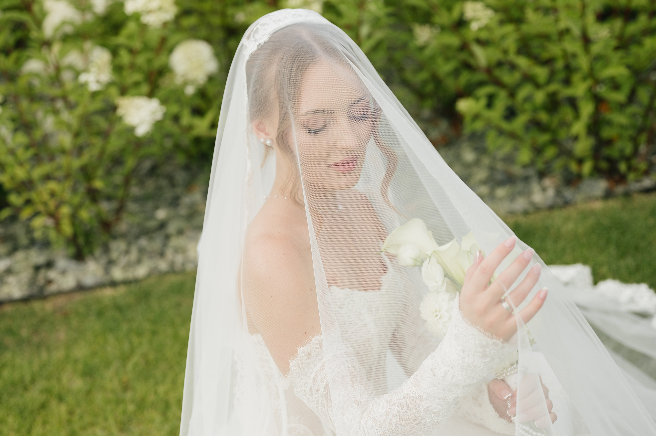 Свадьба Виктор и Валерия. Свадебный и семейный фотограф в Краснодаре Алина Мельник