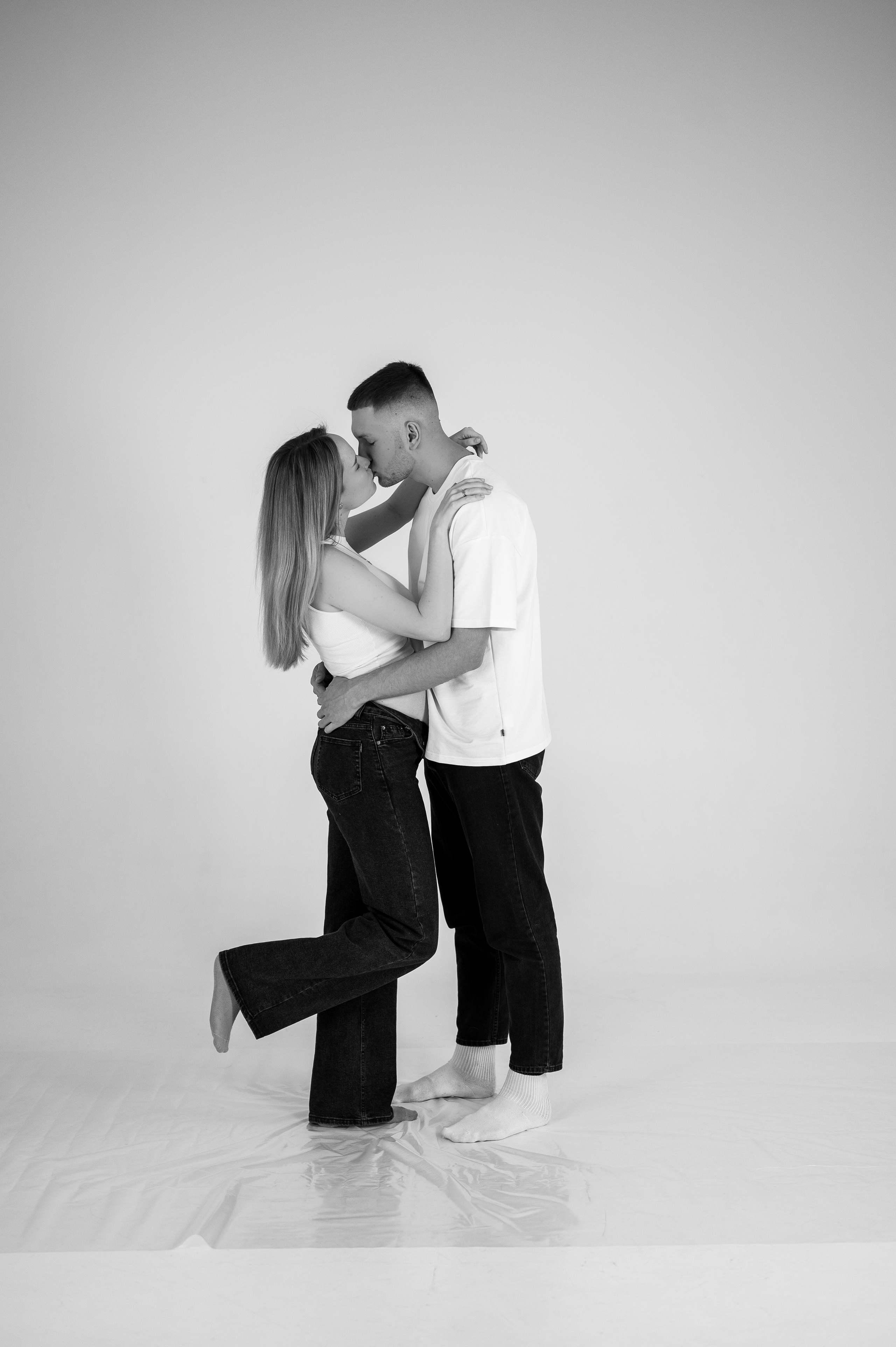 Гендер пати. Свадебный и семейный фотограф в Краснодаре Алина Мельник