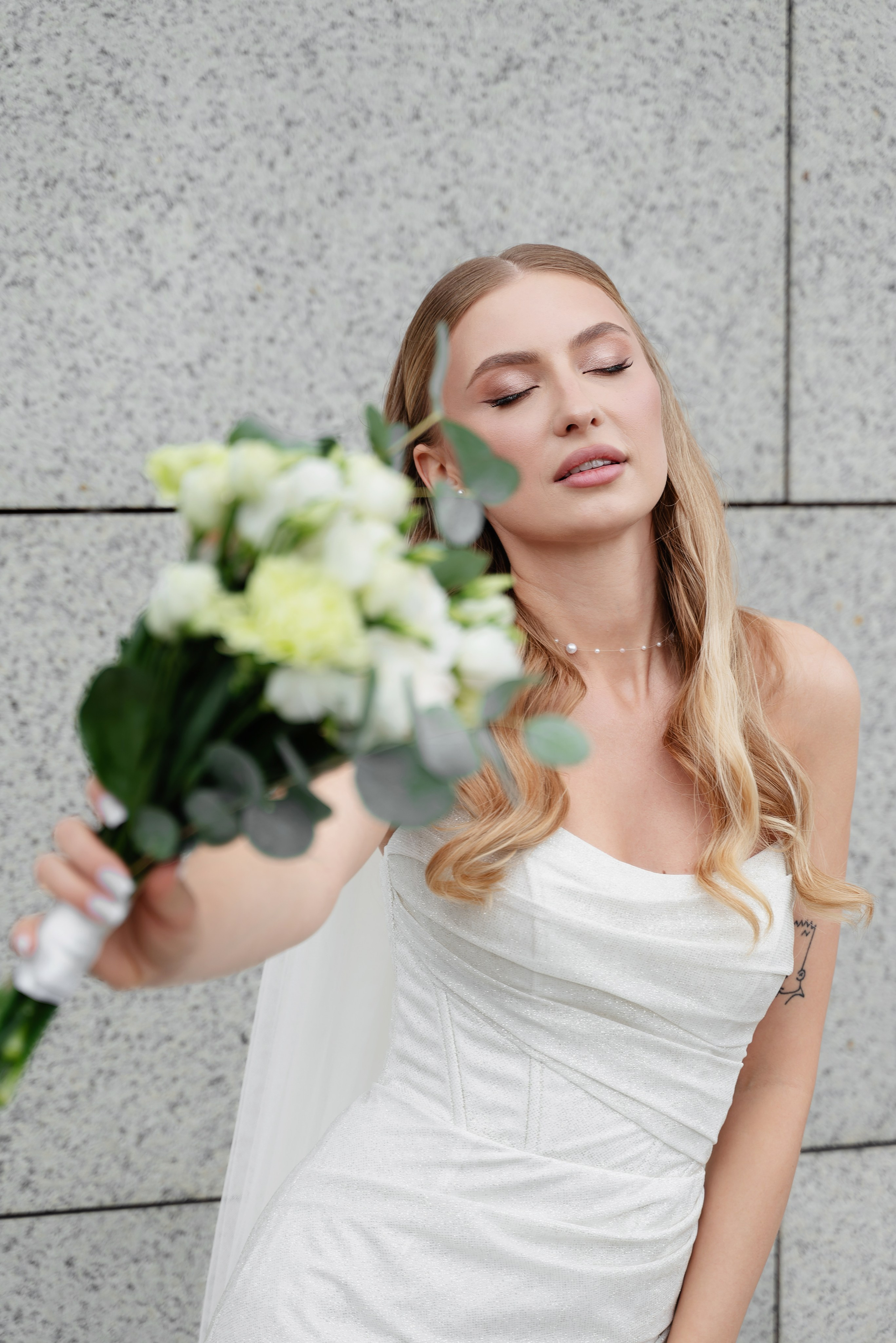 Dubrov''. Репортажный и свадебный фотограф в Минске Шамко Анатолий