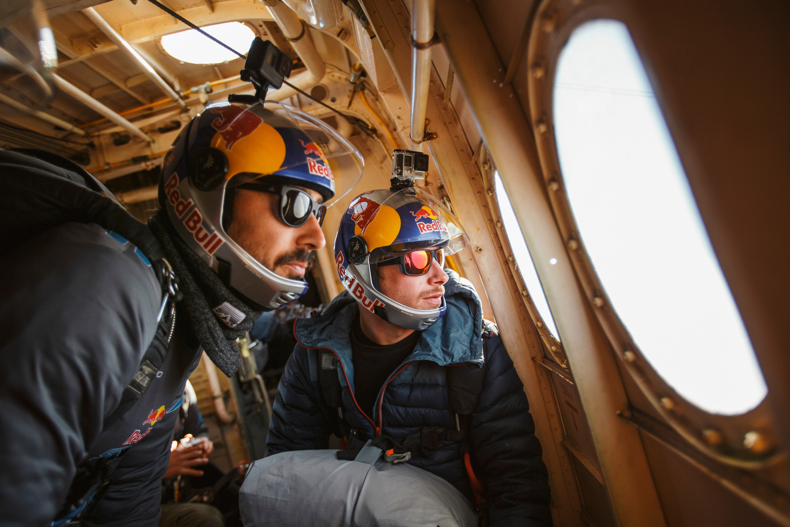 Action. Фотограф в Алматы Виктор Магдеев