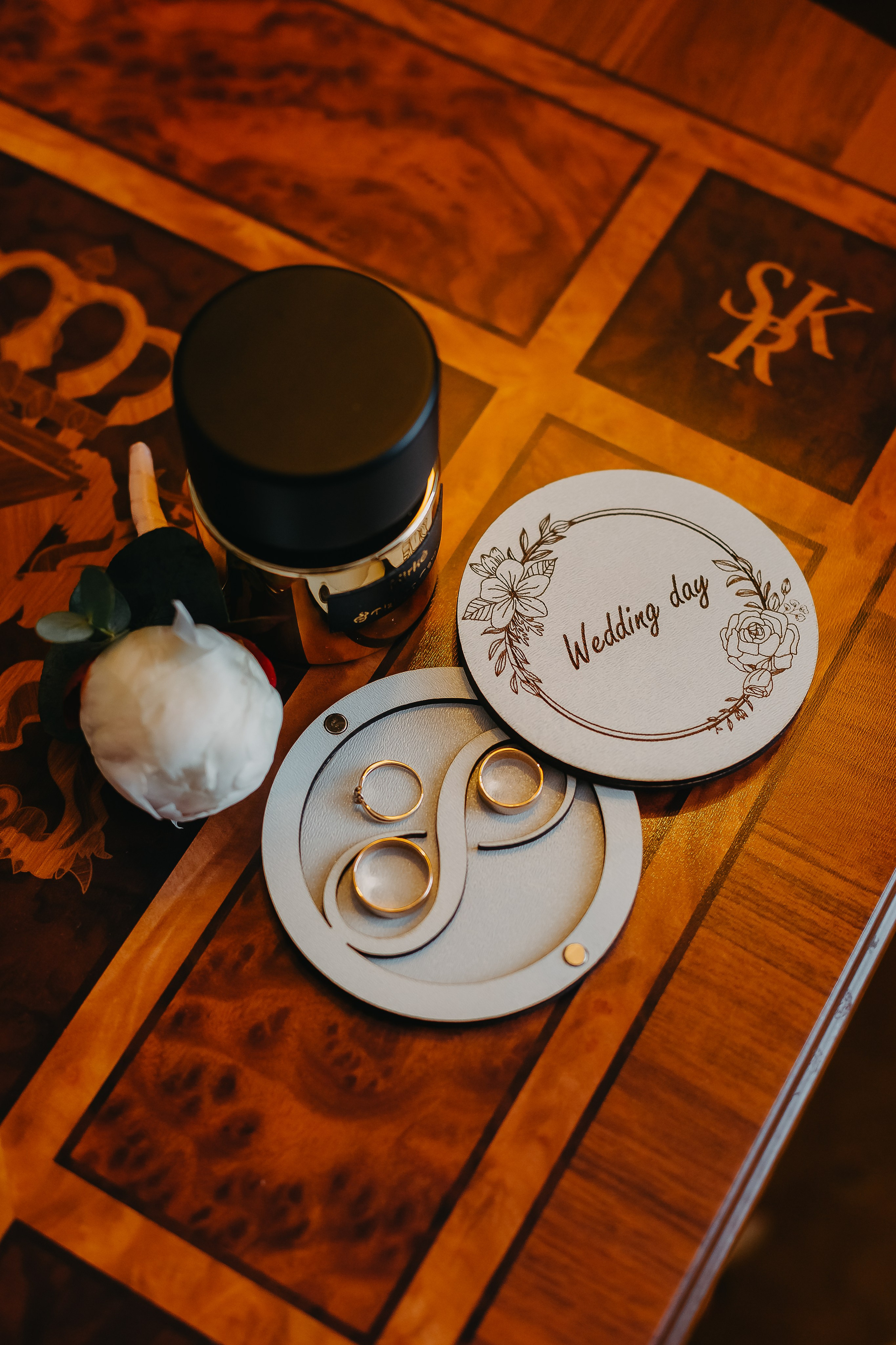 Ксения & Сергей. Репортажный и свадебный фотограф Ярославль, Москва Сдобников Андрей