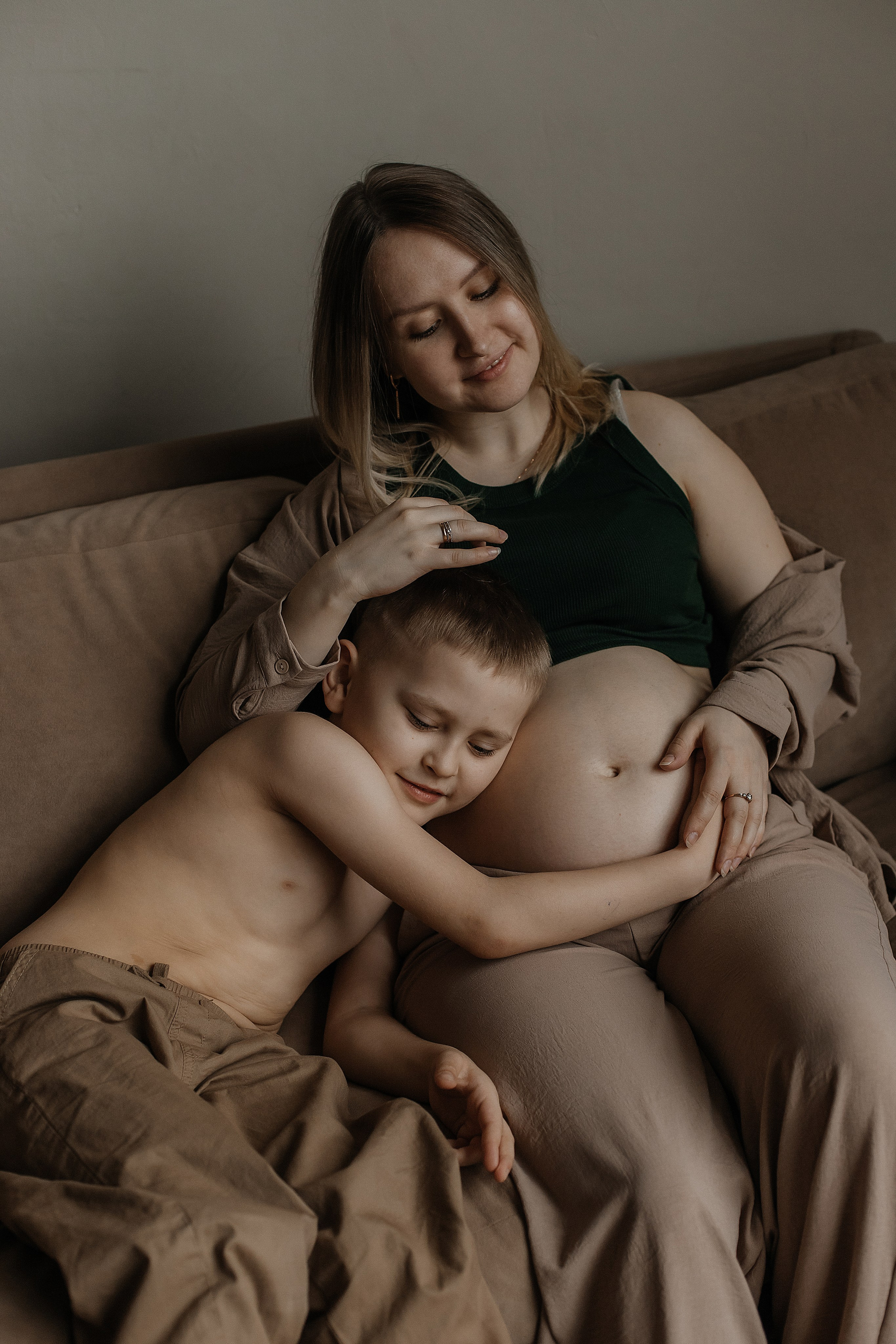 Услуги и стоимость. Семейный фотограф в Нижнем Новгороде Куренкова Юлия