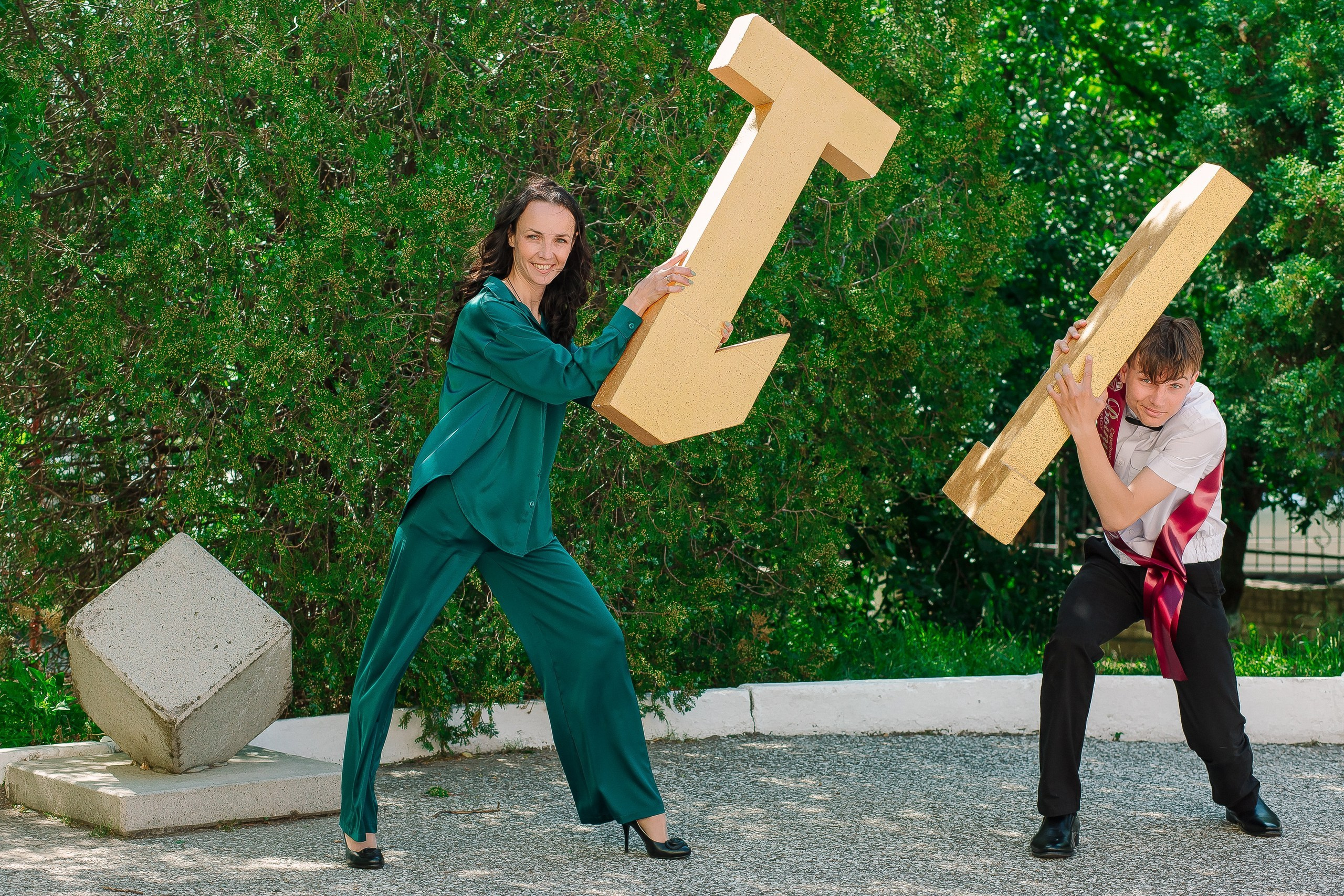 11 класс 33 школа. Выпускные альбомы Натальи Бутко: Новороссийск, Анапа, Геленджик