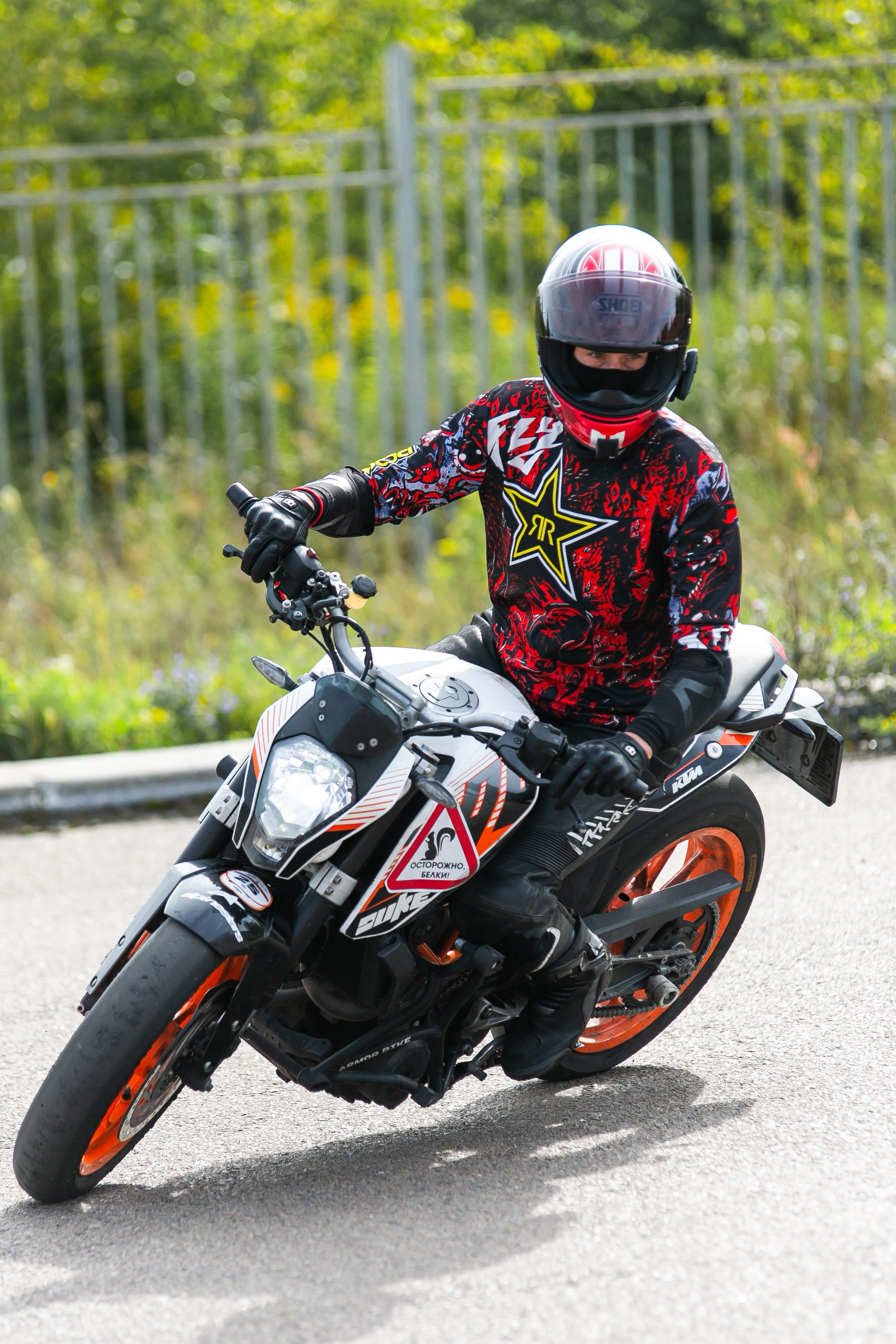 Чемпионат ЦФО 2024 — Этап Орловской области, Орел. Профессиональный фотограф в Мценске и Орловской области