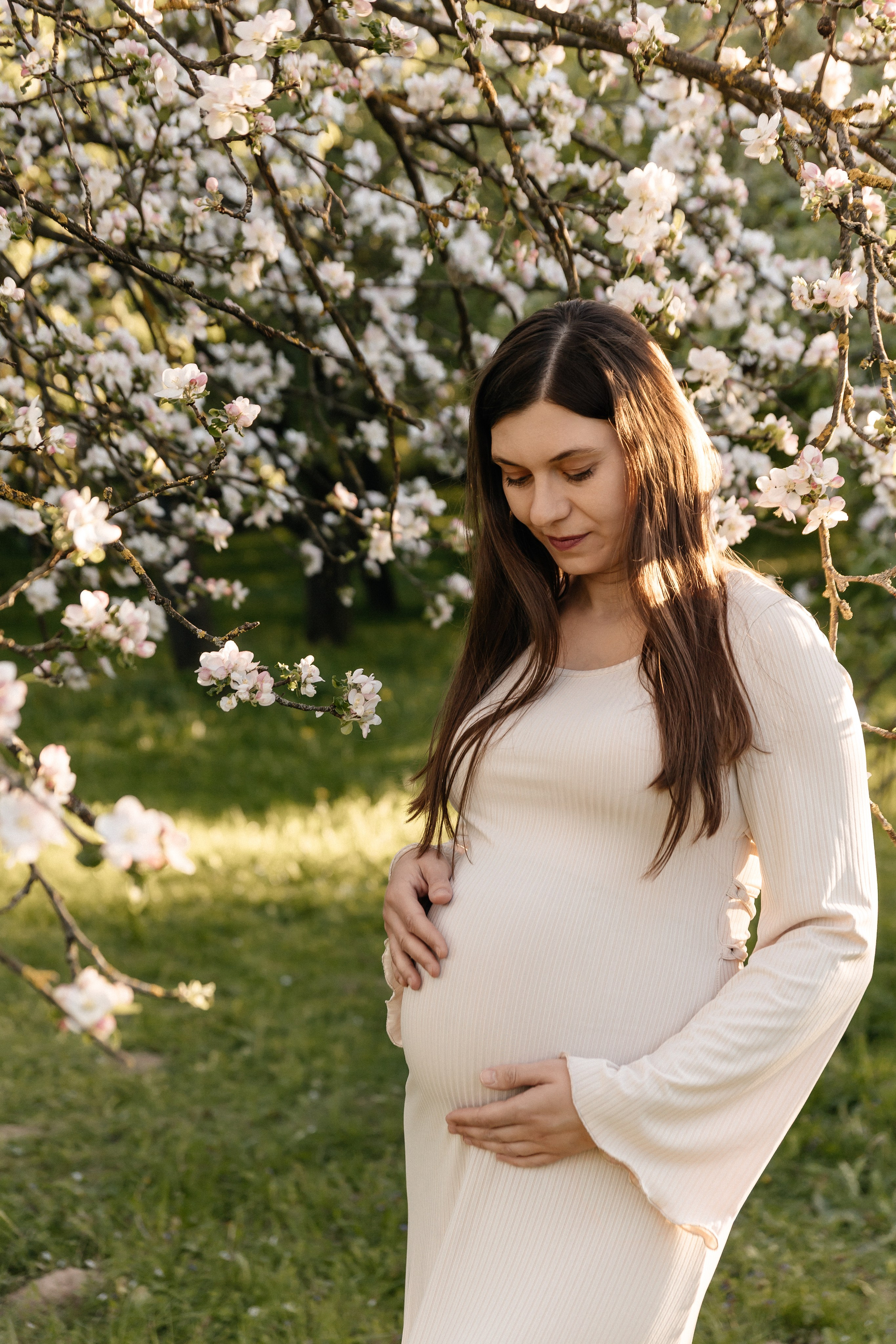 Наталия, Сергей и Максим. Семейный фотограф Минск Усова Ольга