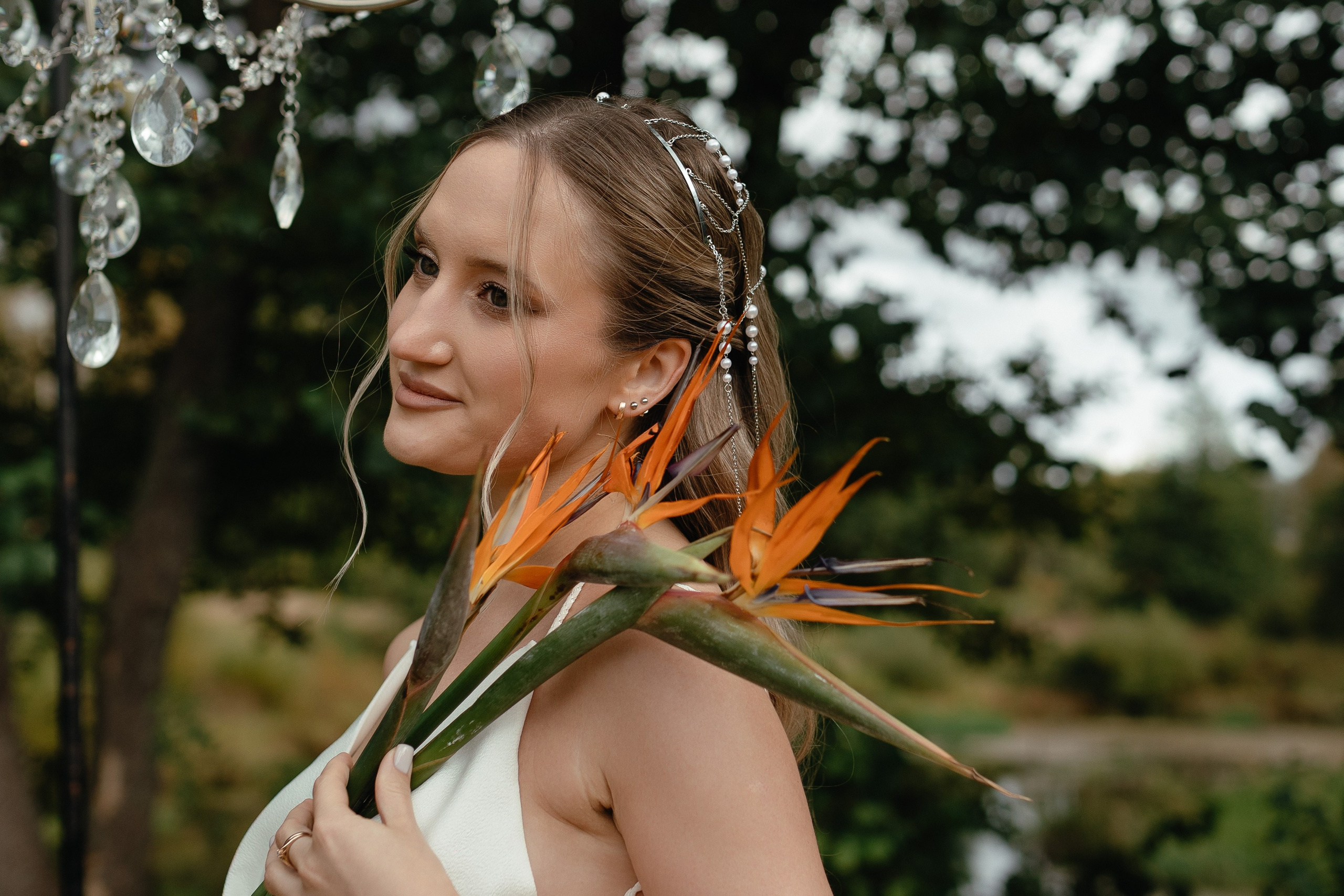 Петр и Екатерина. Свадебный и семейный фотограф во Владимире Белашова Анастасия