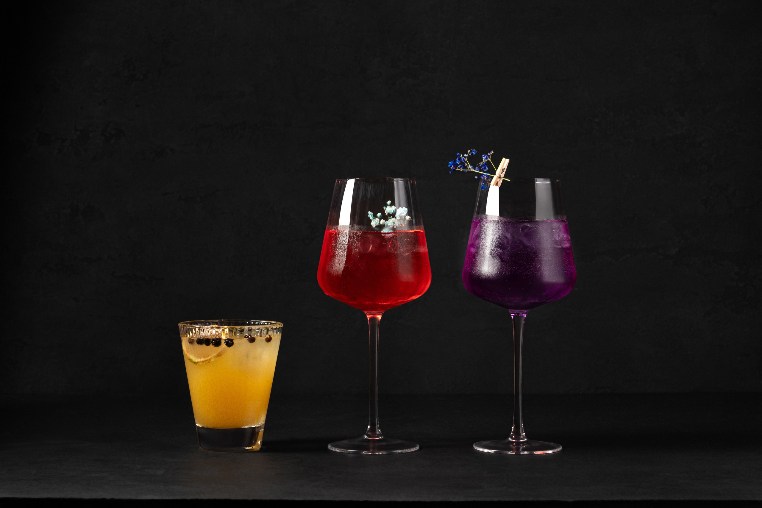 Меню. Предметный фотограф Надежда Яхонтова