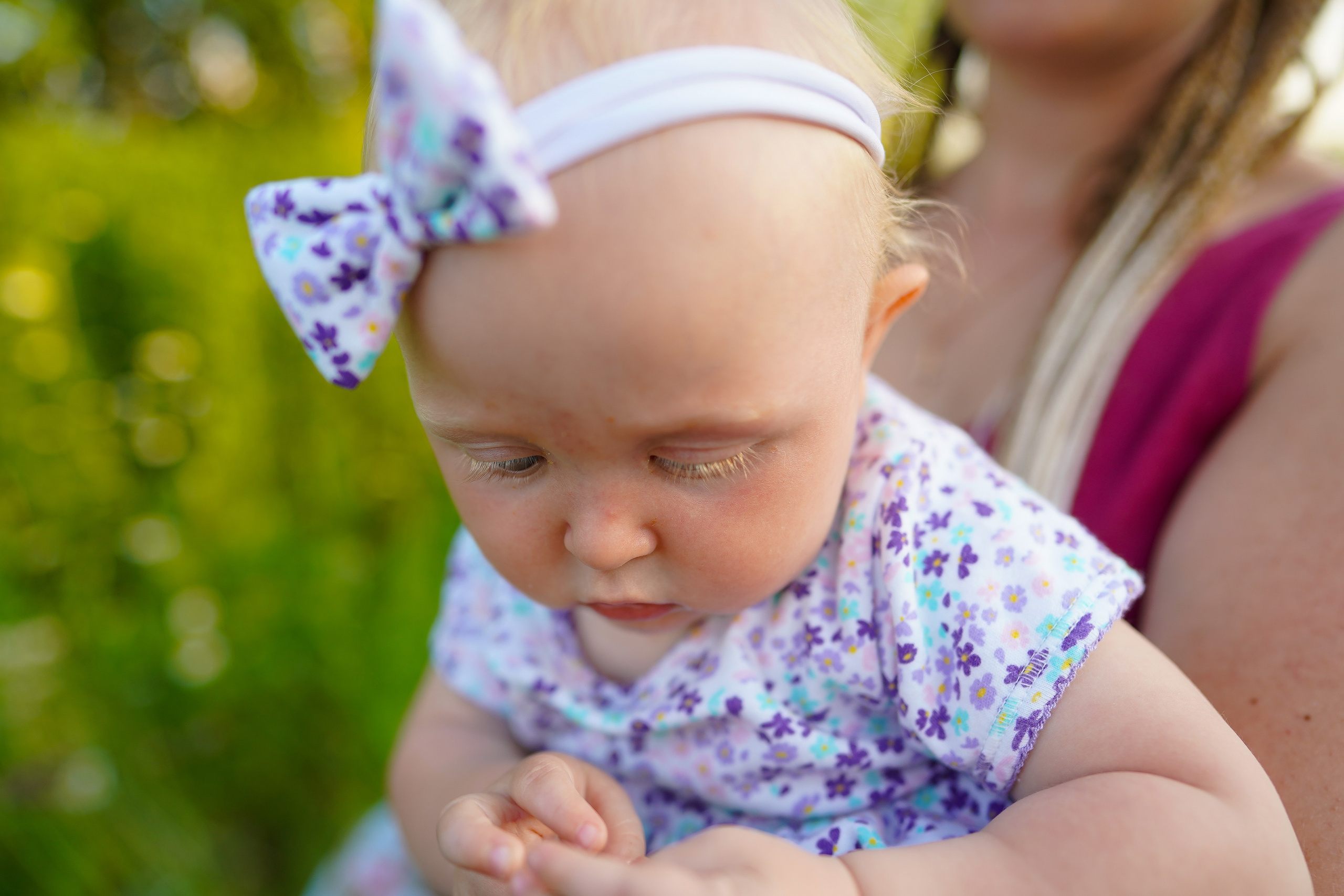 Ксюша, Алиса и Света. Семейный и детский фотограф в Москве (Тинао) Галкина Алевтина