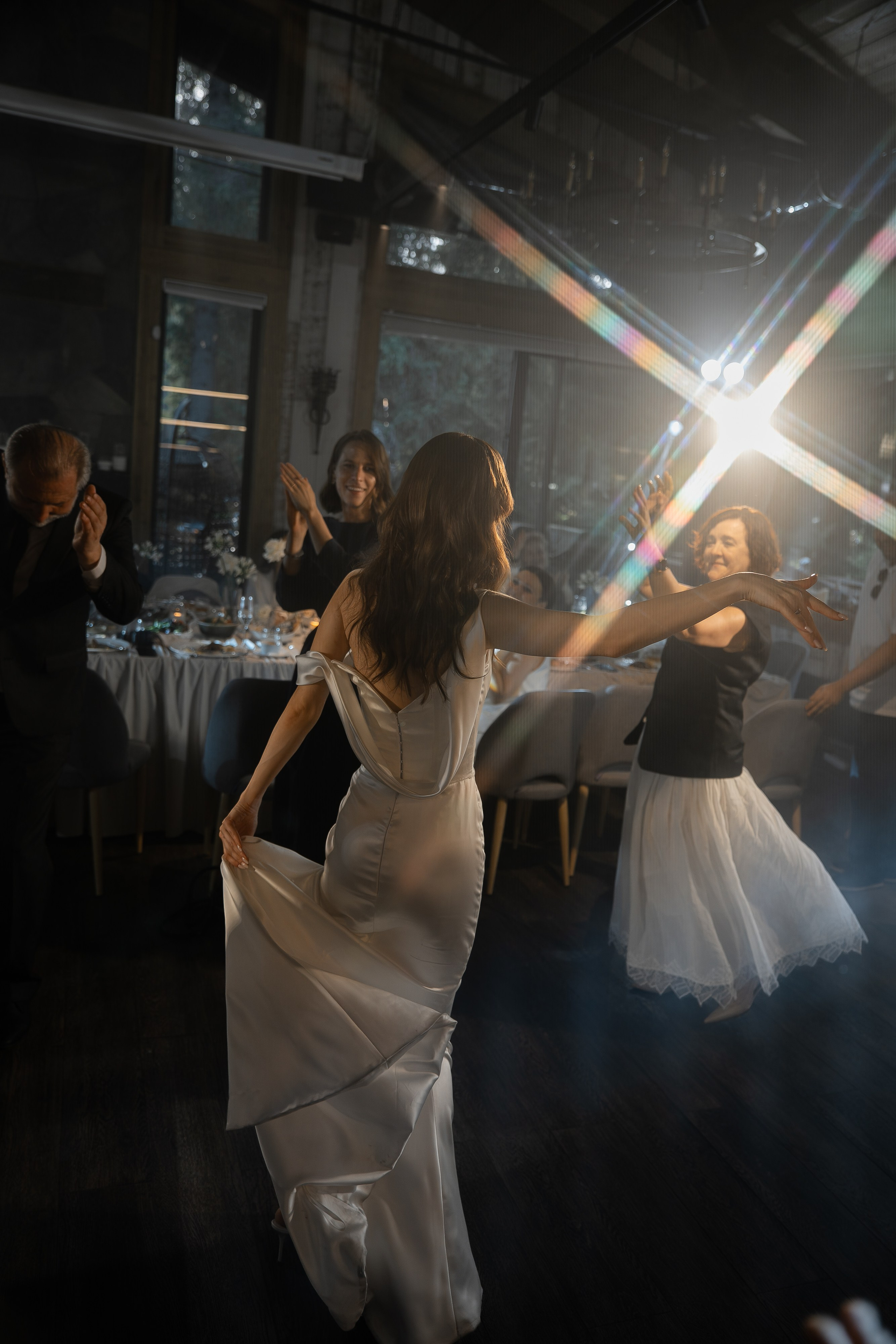 Саша & Ашот. Свадебный фотограф СПб Мадина Сафарян