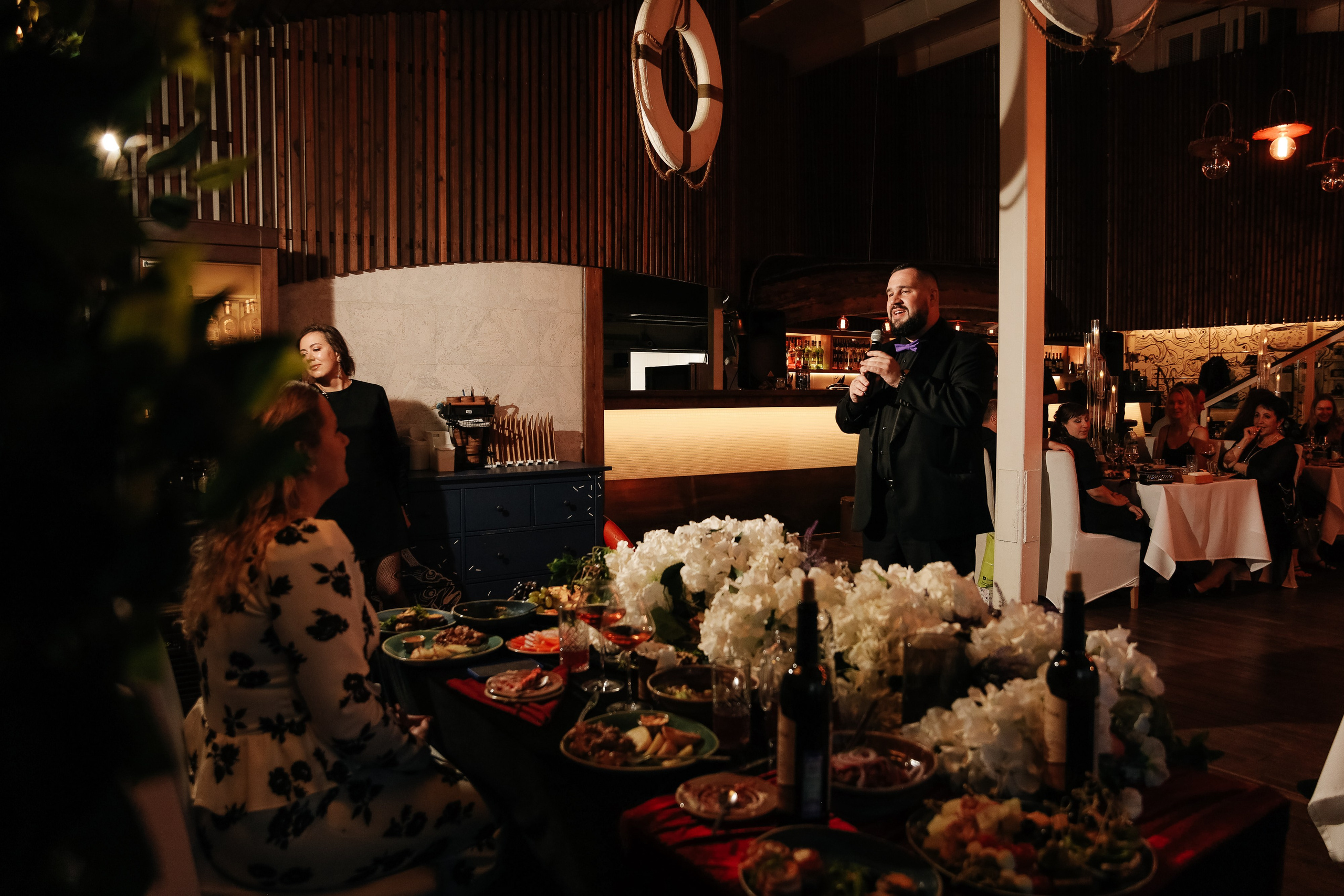 Анастасия и Павел. Фотограф Елена Пожарова. Мурманская область, Апатиты, Кировск, Хибины