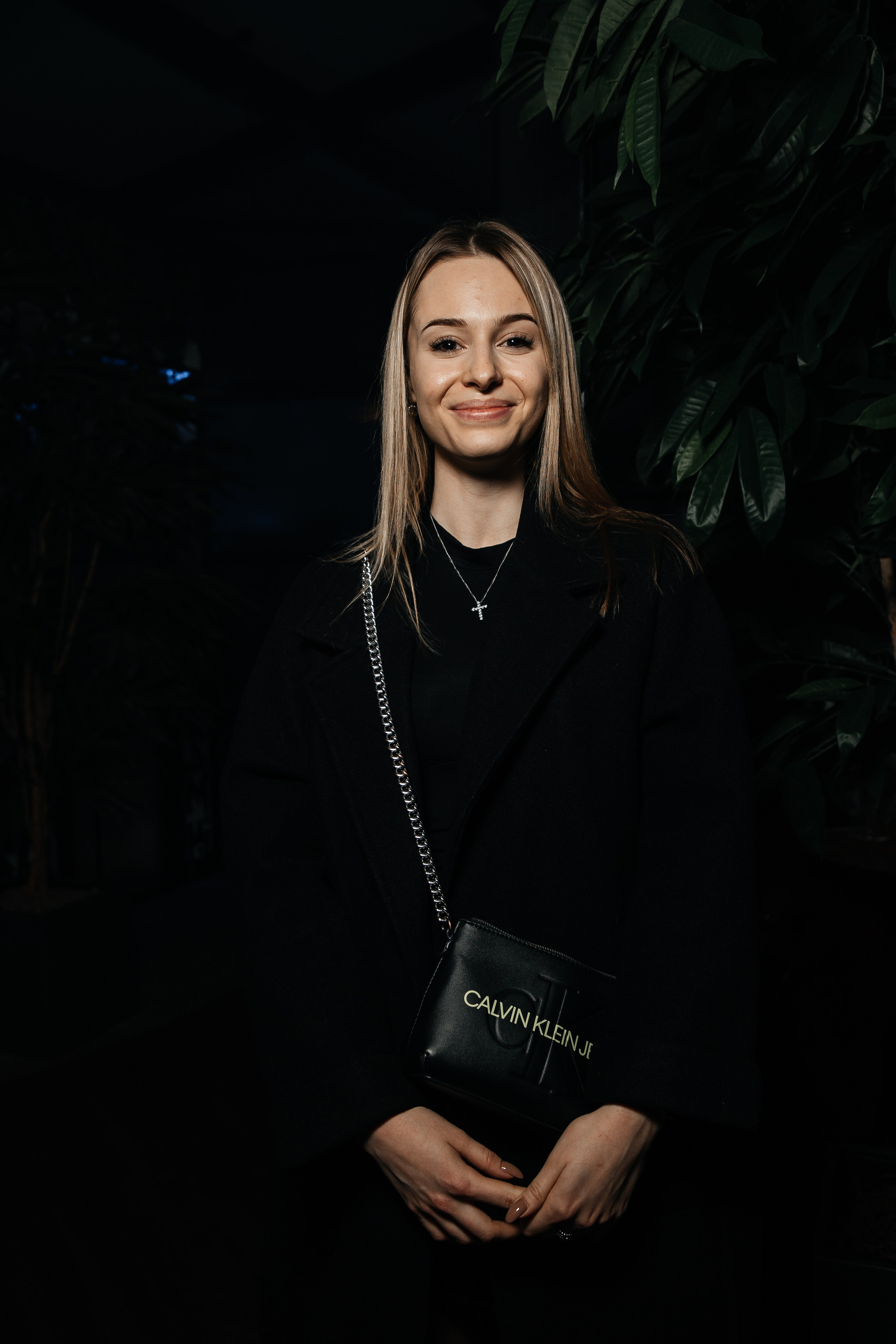 Дуть. Фотограф Денис Лесковский (Тюмень)