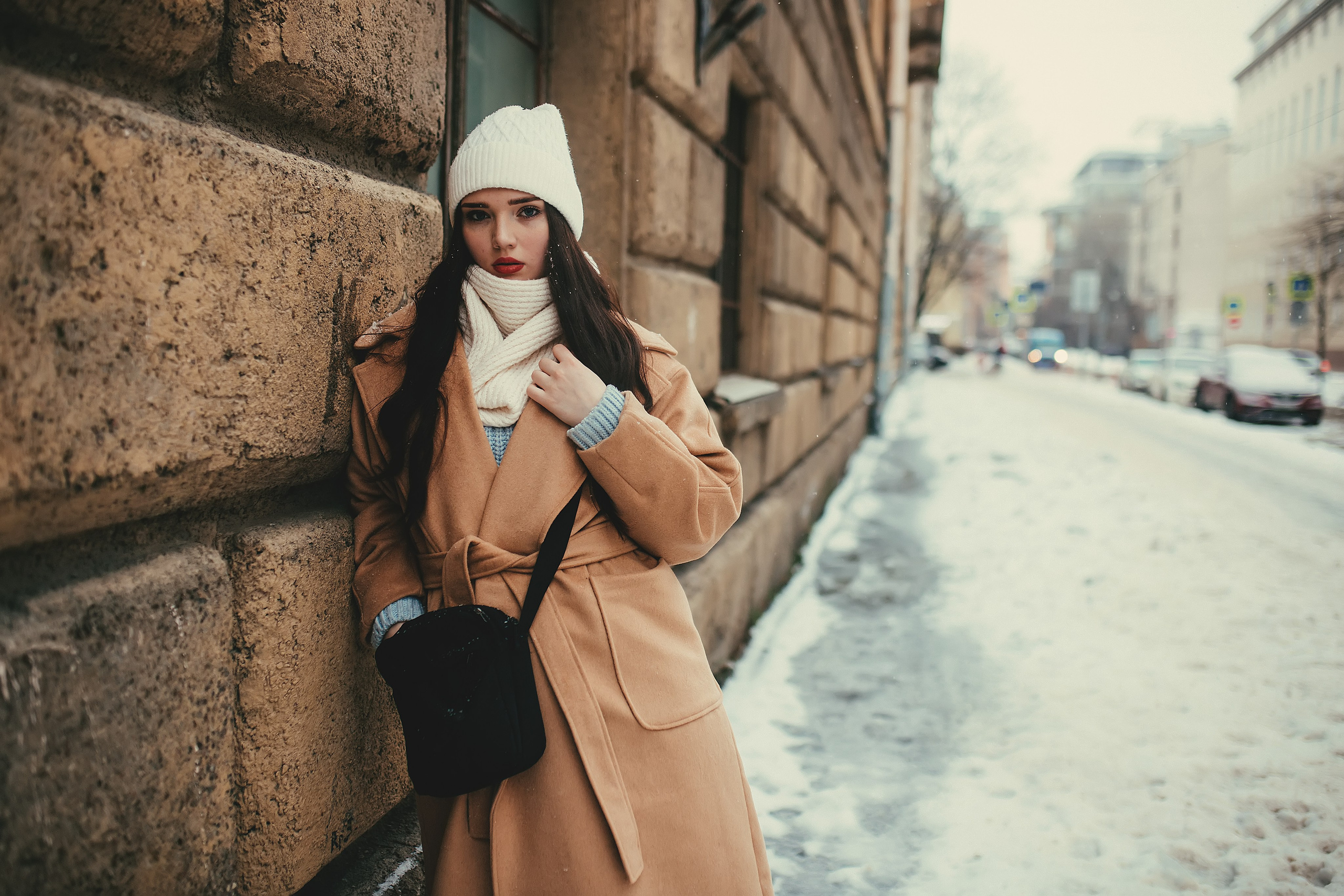 Фотосессия по дворам и парадным. Фотограф Вероника Весна| Санкт-Петербург | Питер | Спб | Петербург|