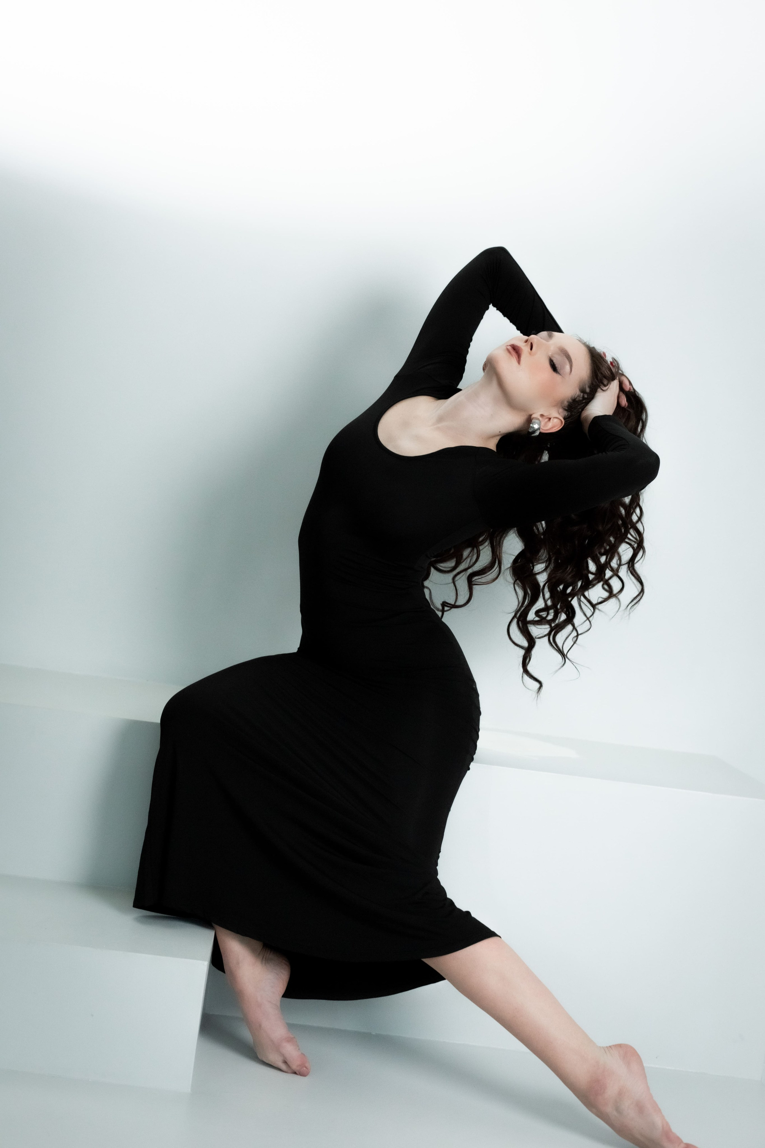 Anastasia. Валерия Трофимова ФОТОГРАФ|Санкт-Петербург |Крым