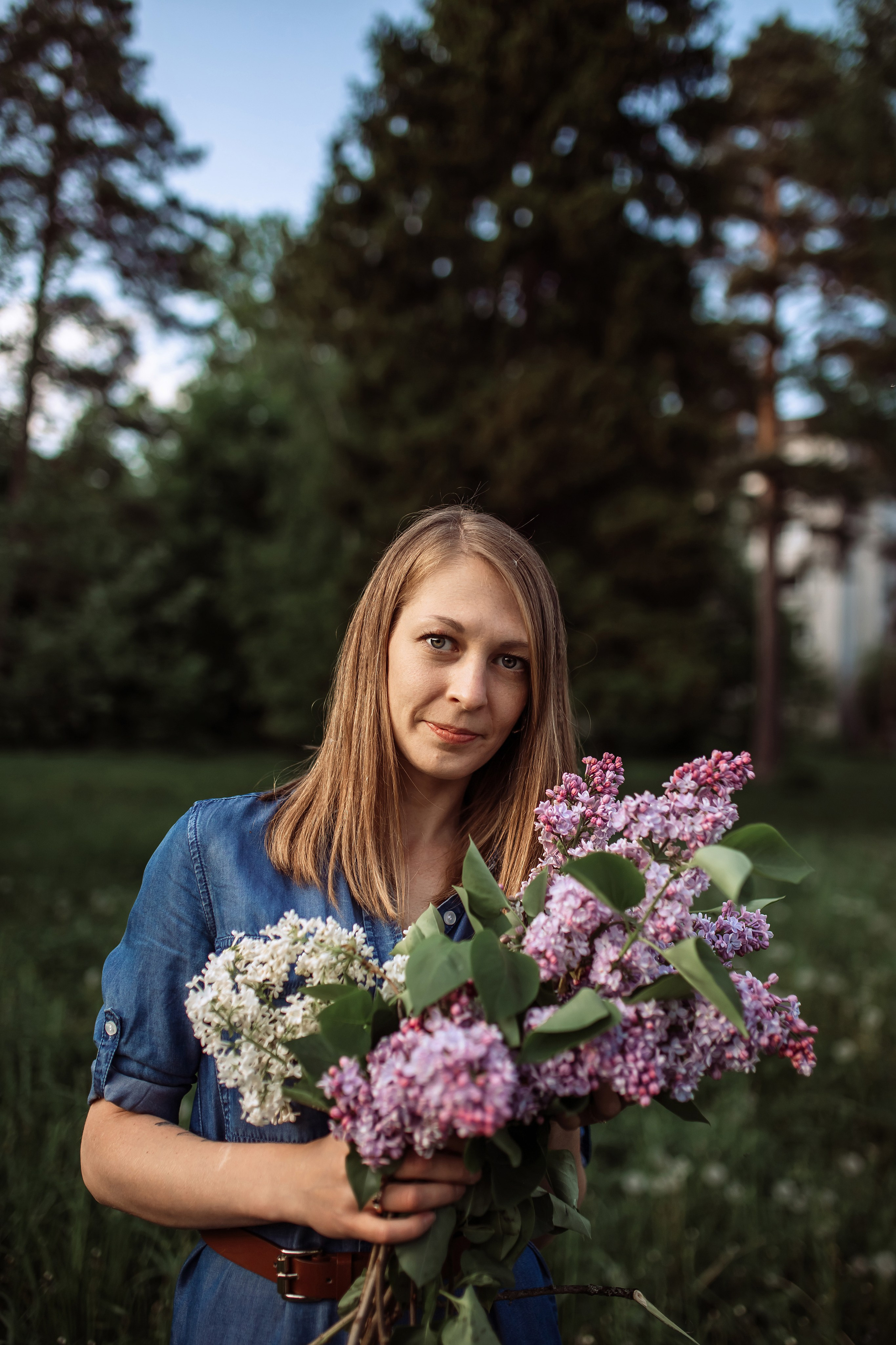 Настя, Борис и Марк. Семейный и детский фотограф в Нижнем Новгороде Наумова Лидия