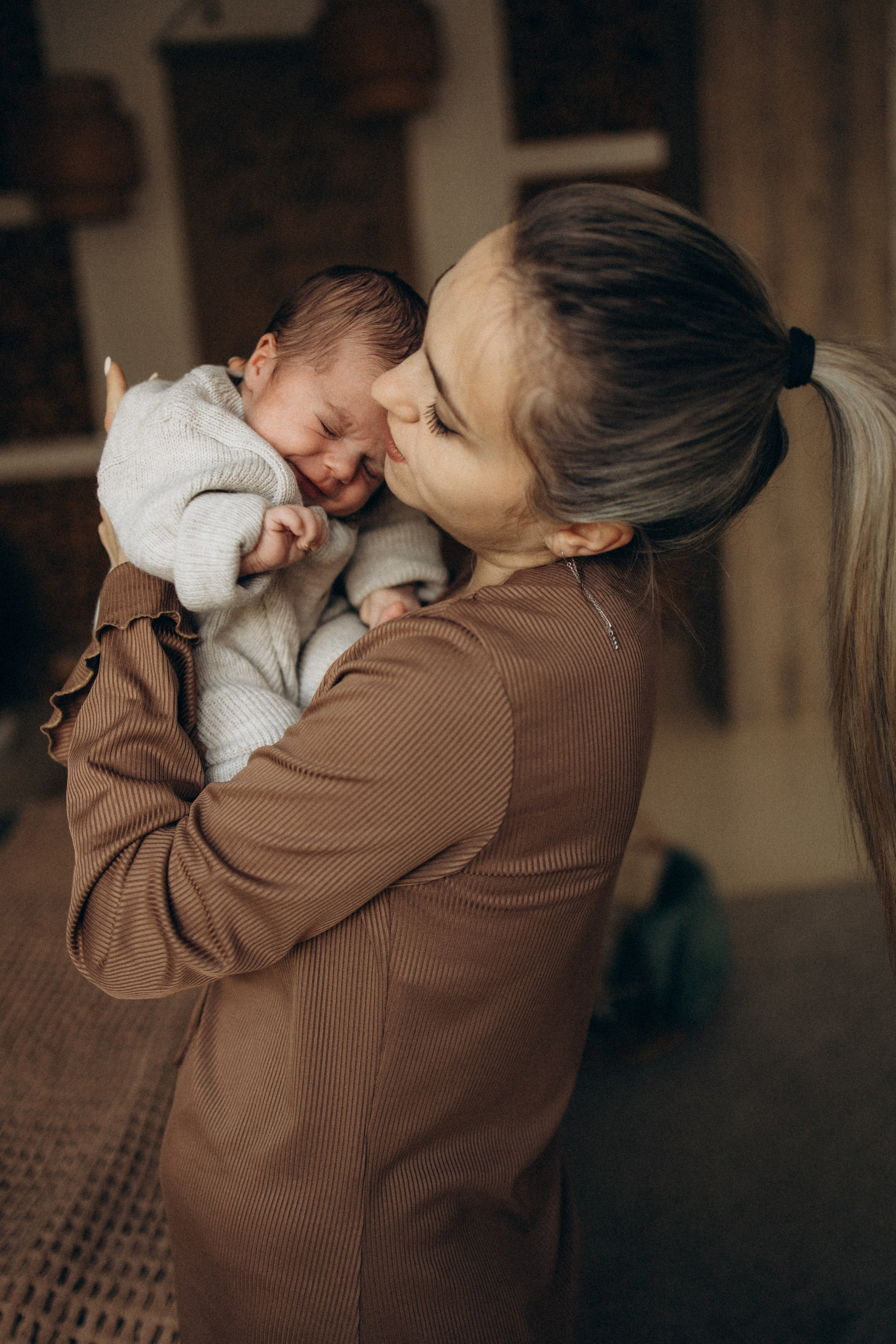 Малыш Женя. Семеный, Детский, Love story фотограф