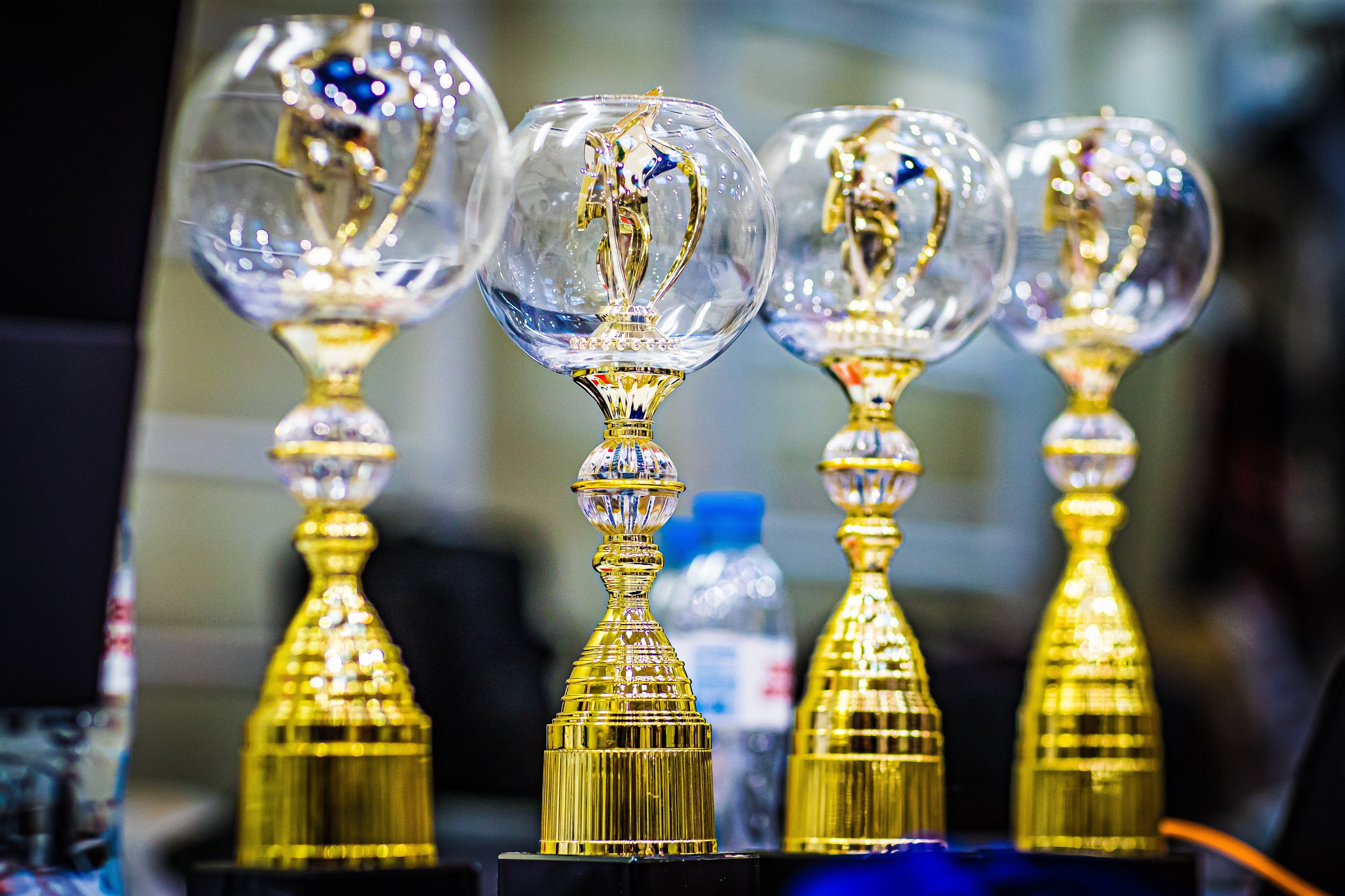 Турнир Федерации детского тхэквондо России по дисциплине ПХУМСЭ. Спортивный фотограф Максим Серегин