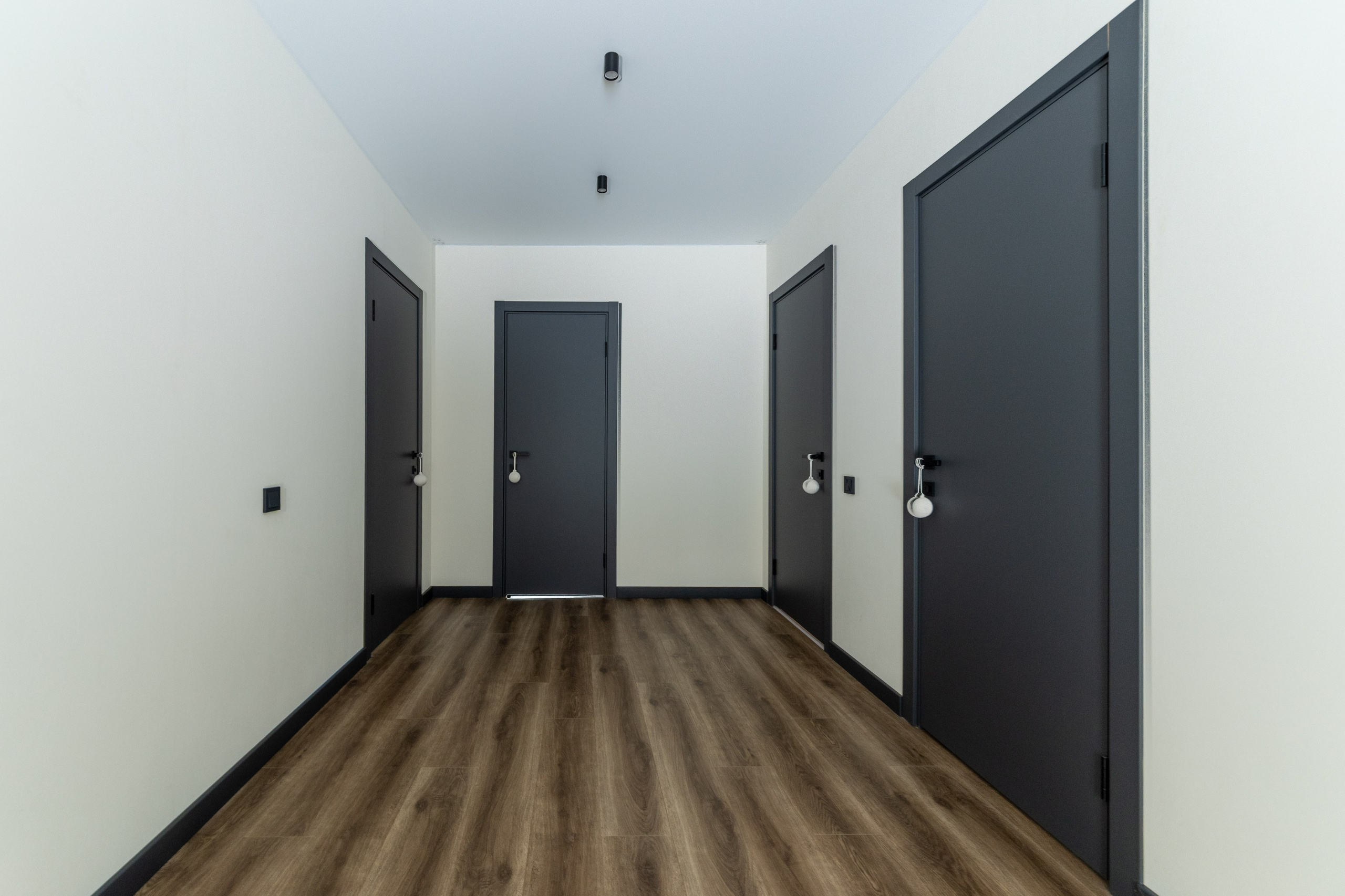 П. Богданиха. Фотограф Вадим Казусь