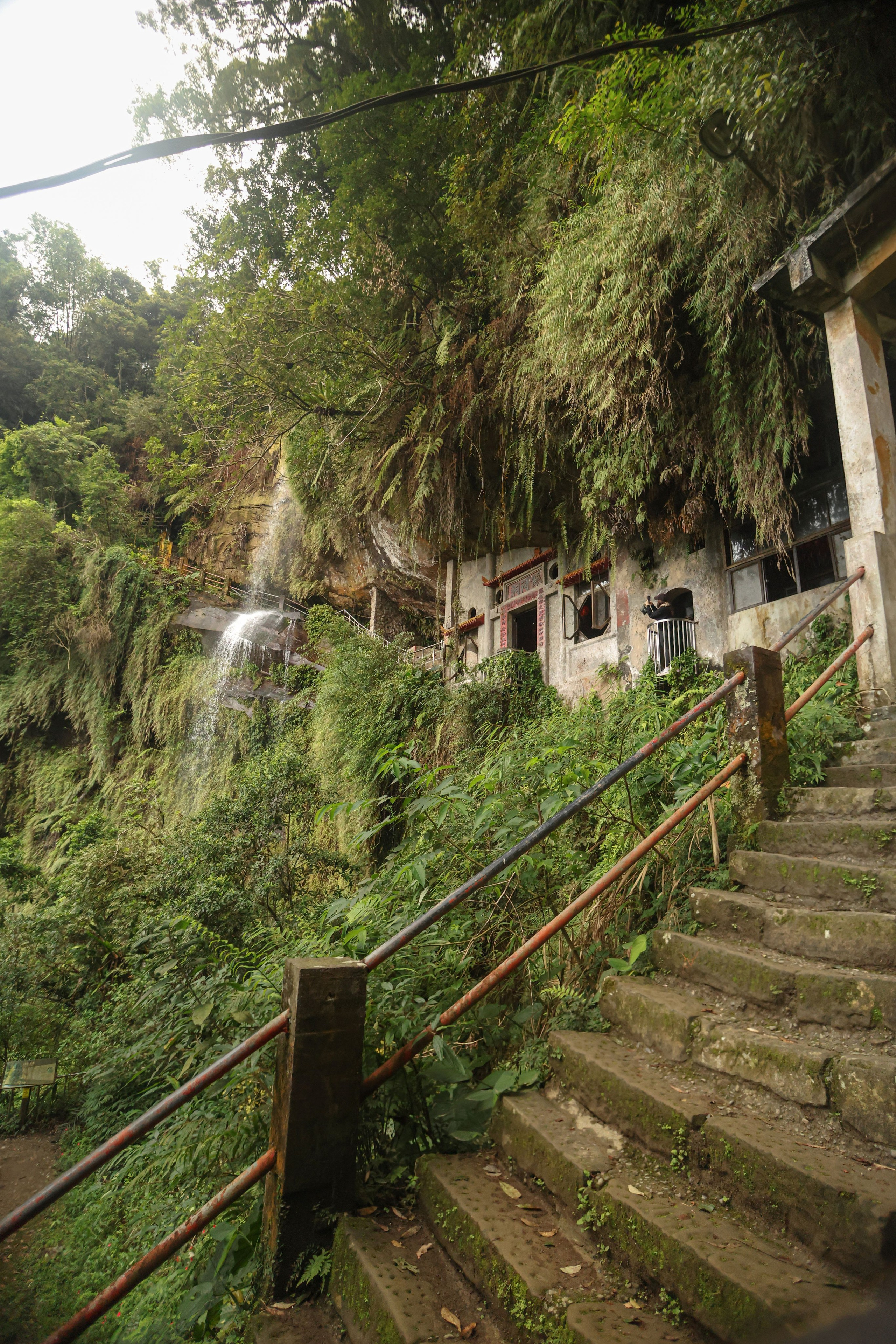 Тайвань. Фотография, ретушь, сканирование, восстановление старых фото, интерьерная съёмка, студия. Данилов Александр, Москва