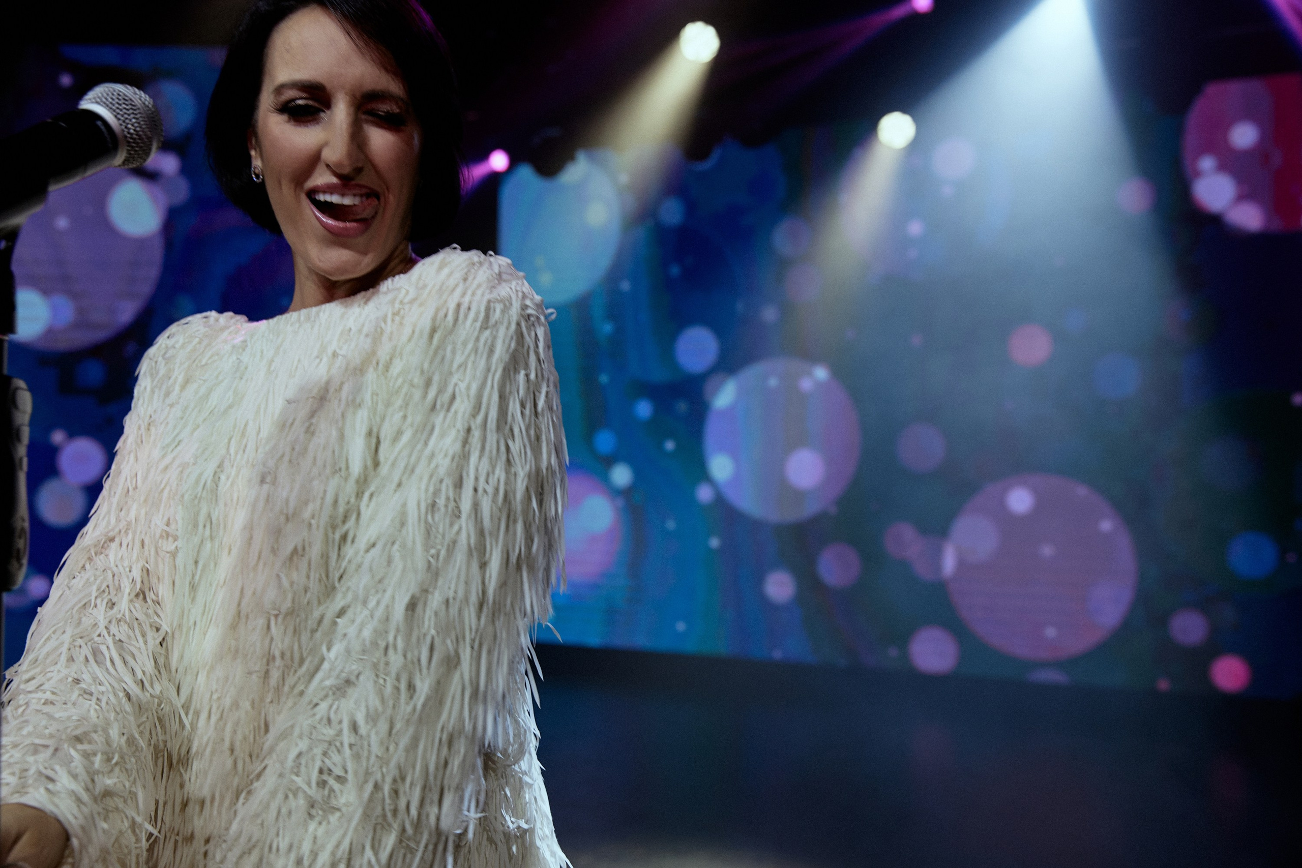 BEAUTY AND POWER. Дмитрий Мазуркевич: Профессиональный Репортажный Фотограф