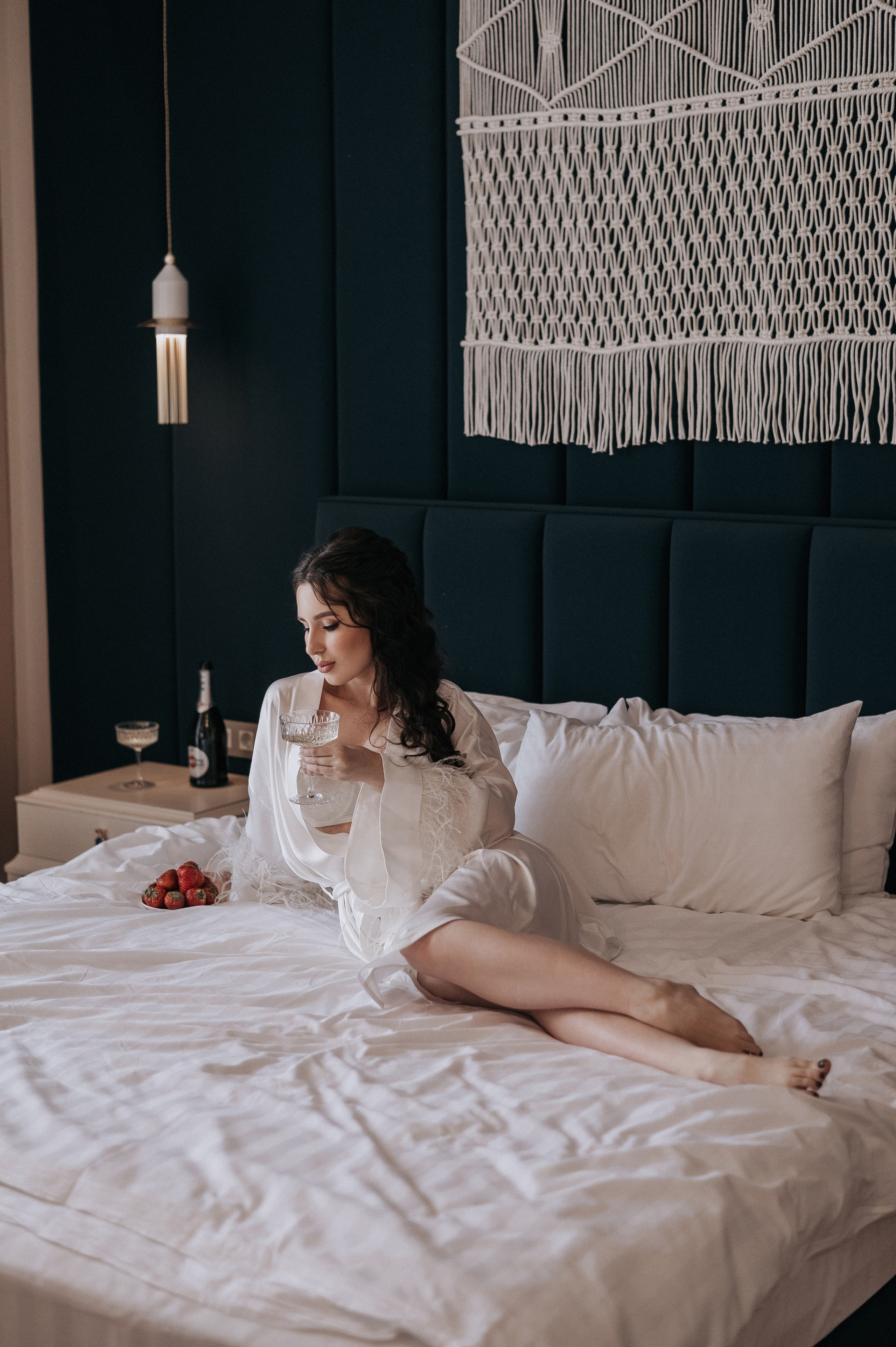 Кирилл Софья. Главная