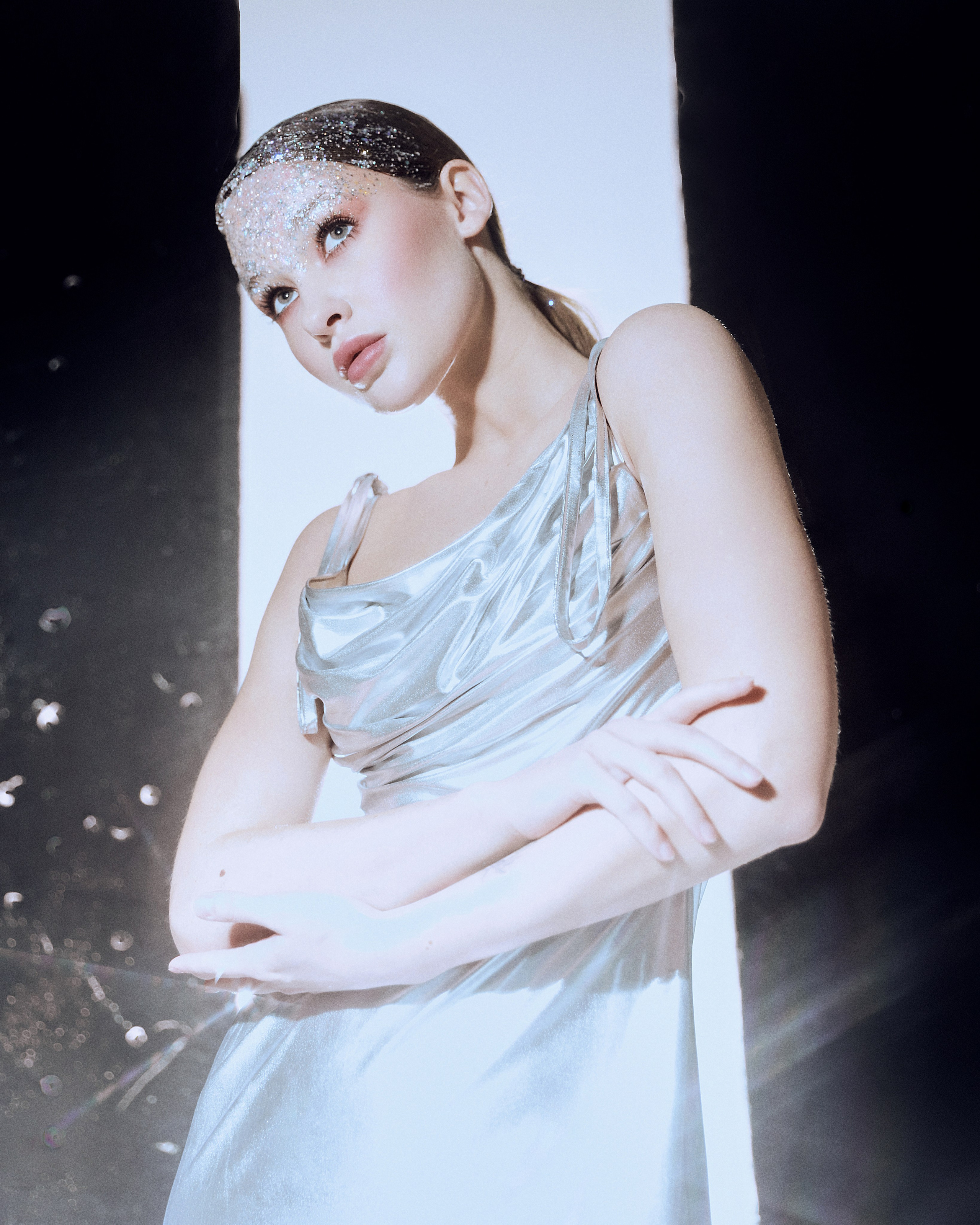 Теса. Женский фотограф в Москве Светлана Смагина