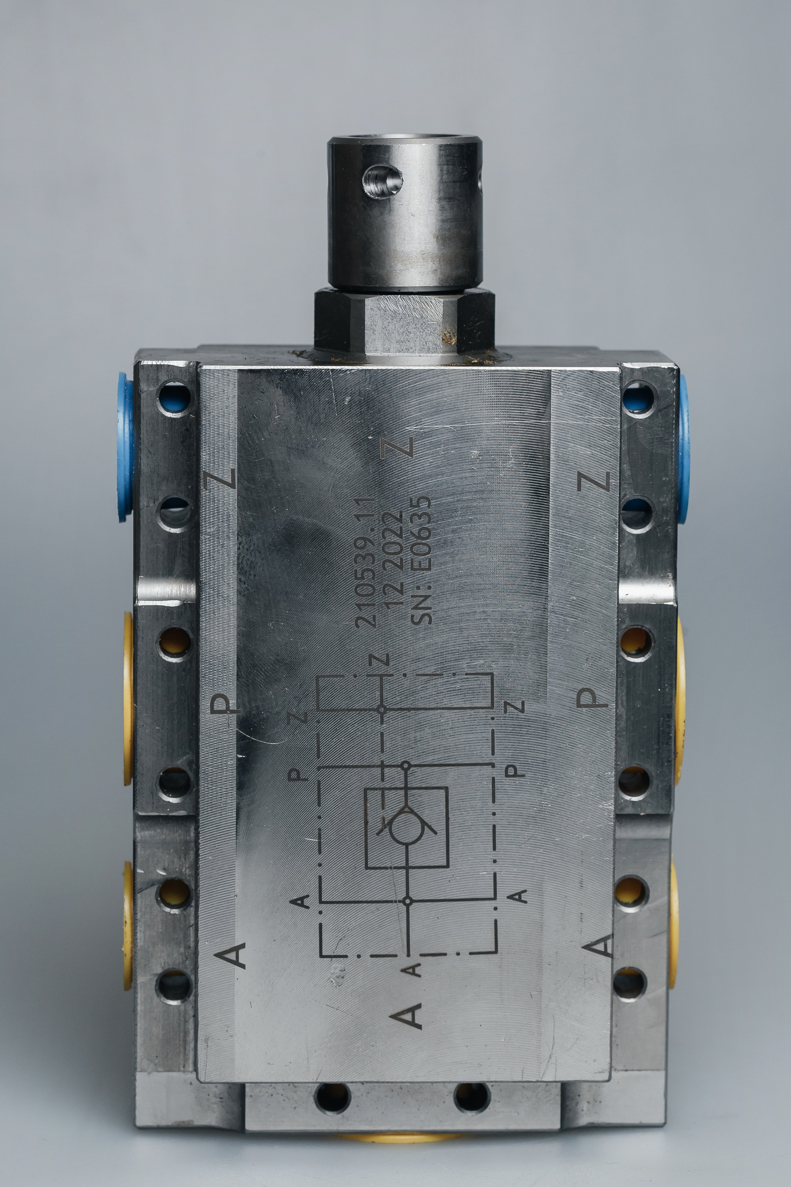 ДЕТАЛИ. Фотограф в Киселёвске Татьяна Трухалева