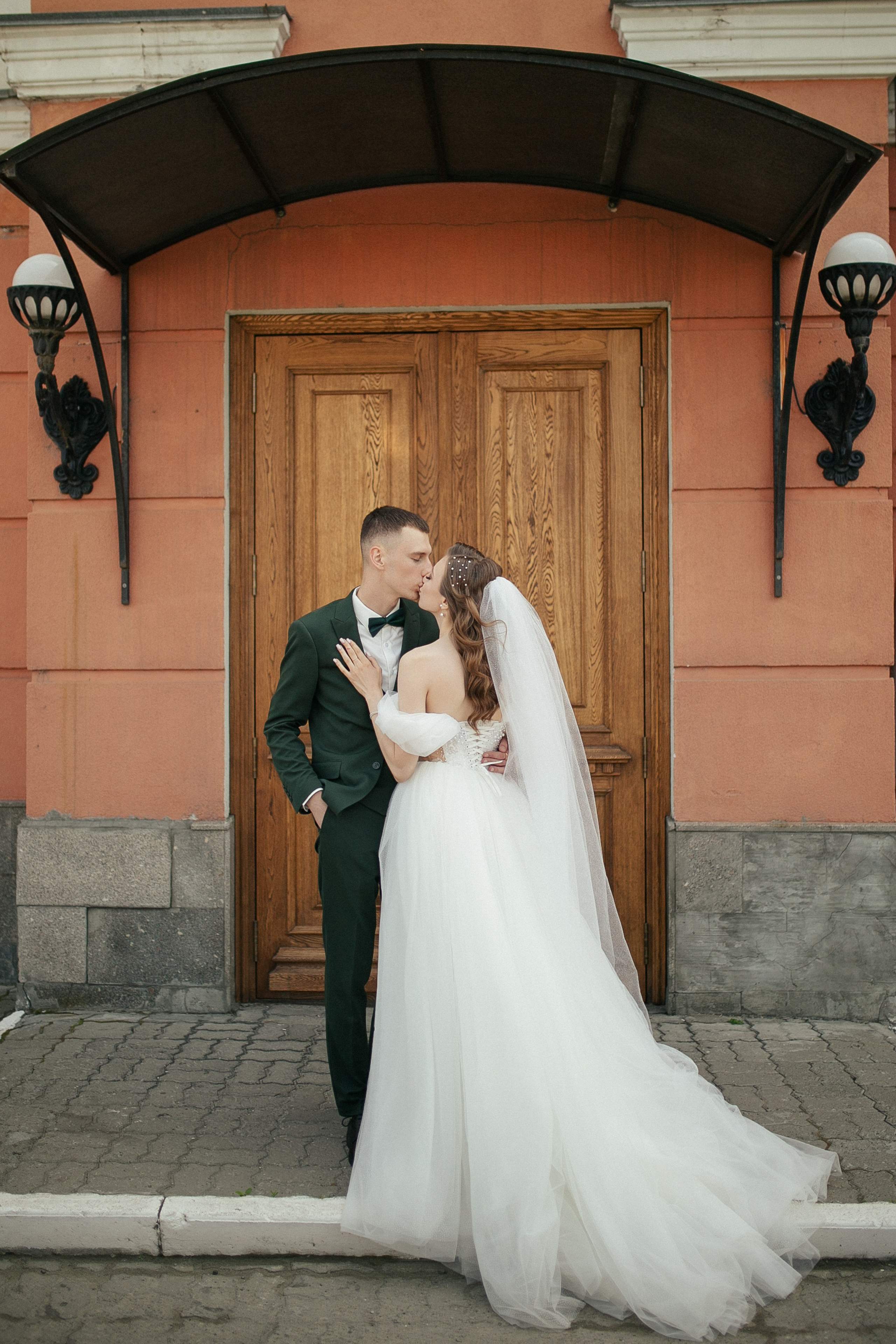 Алена и Женя. 27.06.2025. Алина Каравайцева. Фотограф в городе Барнаул