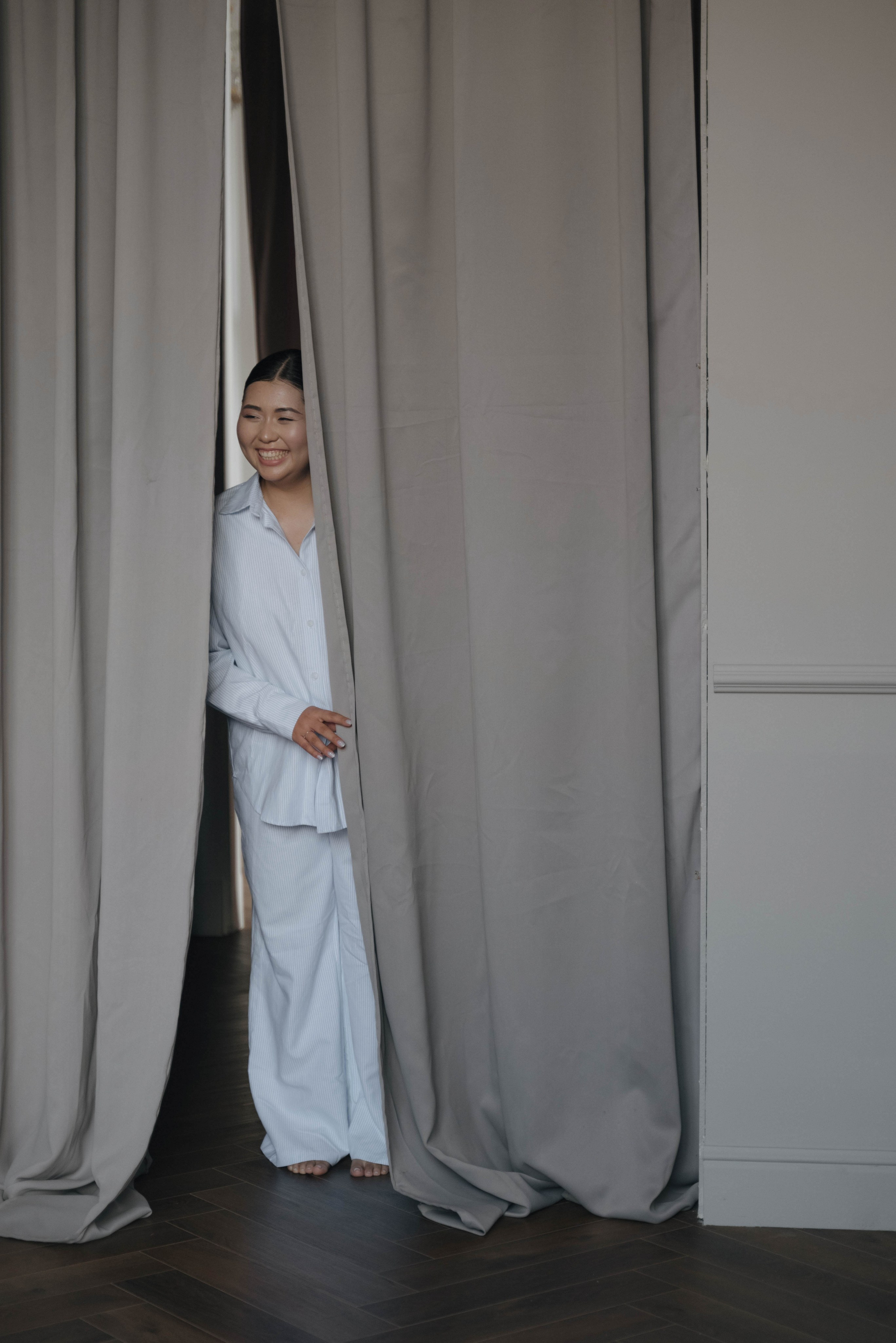 ХОЧЕШЬ КОНФЕТКУ?. Фотограф в Тюмени Марьяна Чирикова