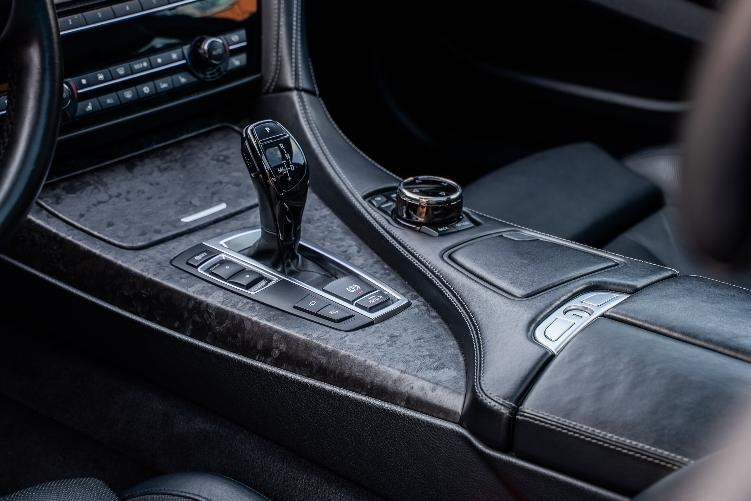 Предметная. KUSTOV PRODUCTION — профессиональная фотосъёмка в Москве