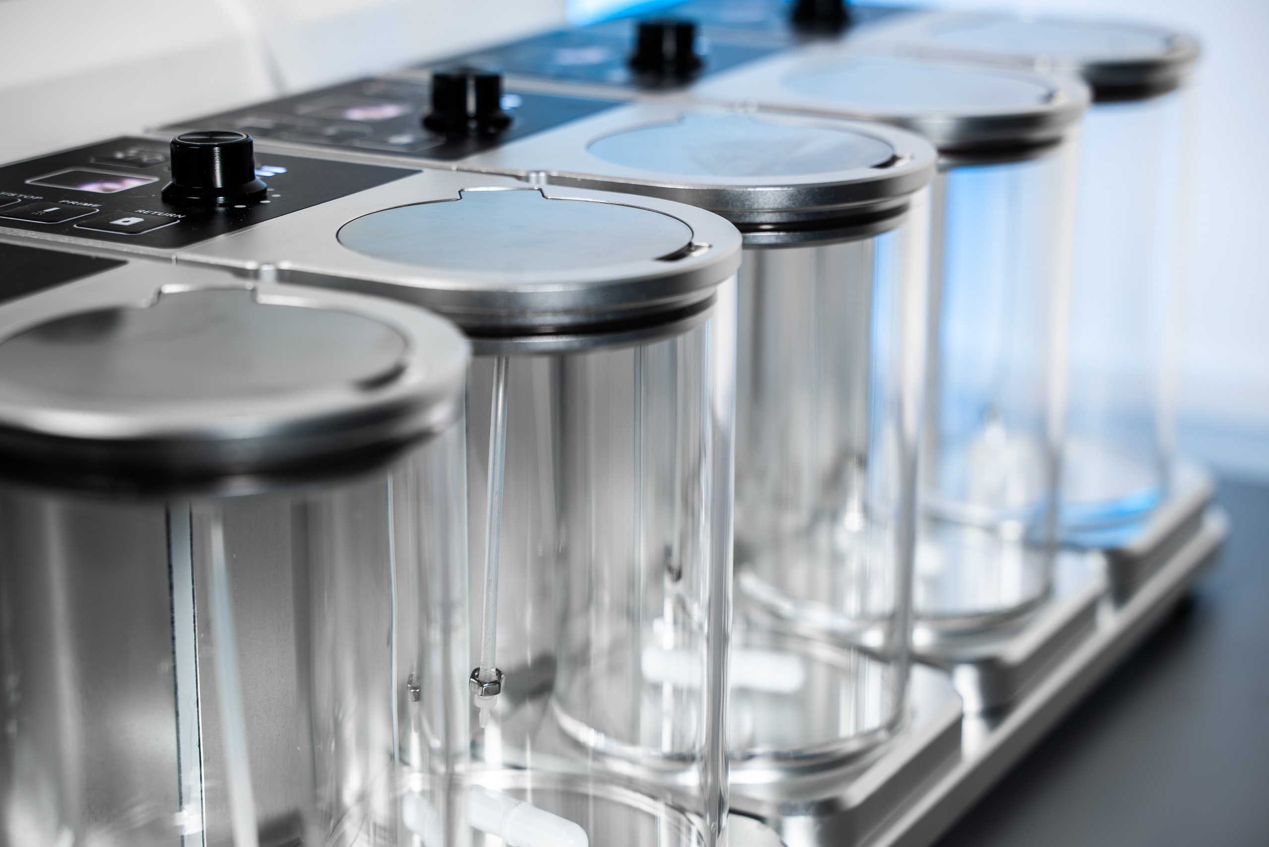 Предметная съёмка. KUSTOV PRODUCTION — профессиональная фотосъёмка в Москве