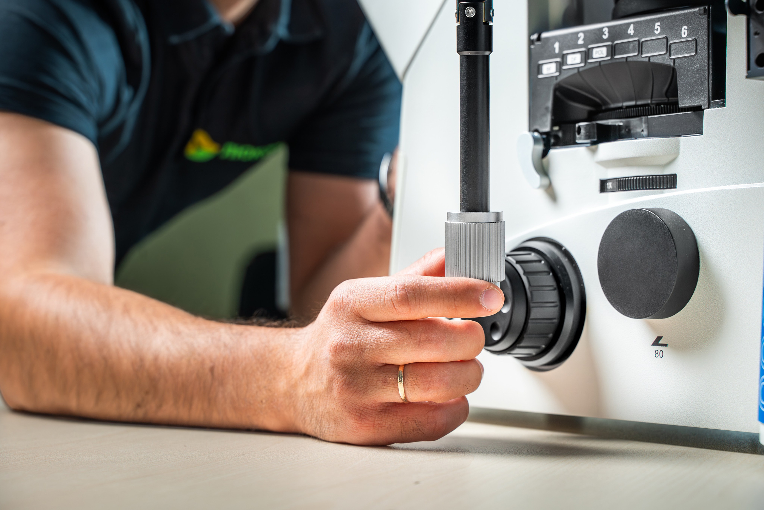 Предметная съёмка. KUSTOV PRODUCTION — профессиональная фотосъёмка в Москве