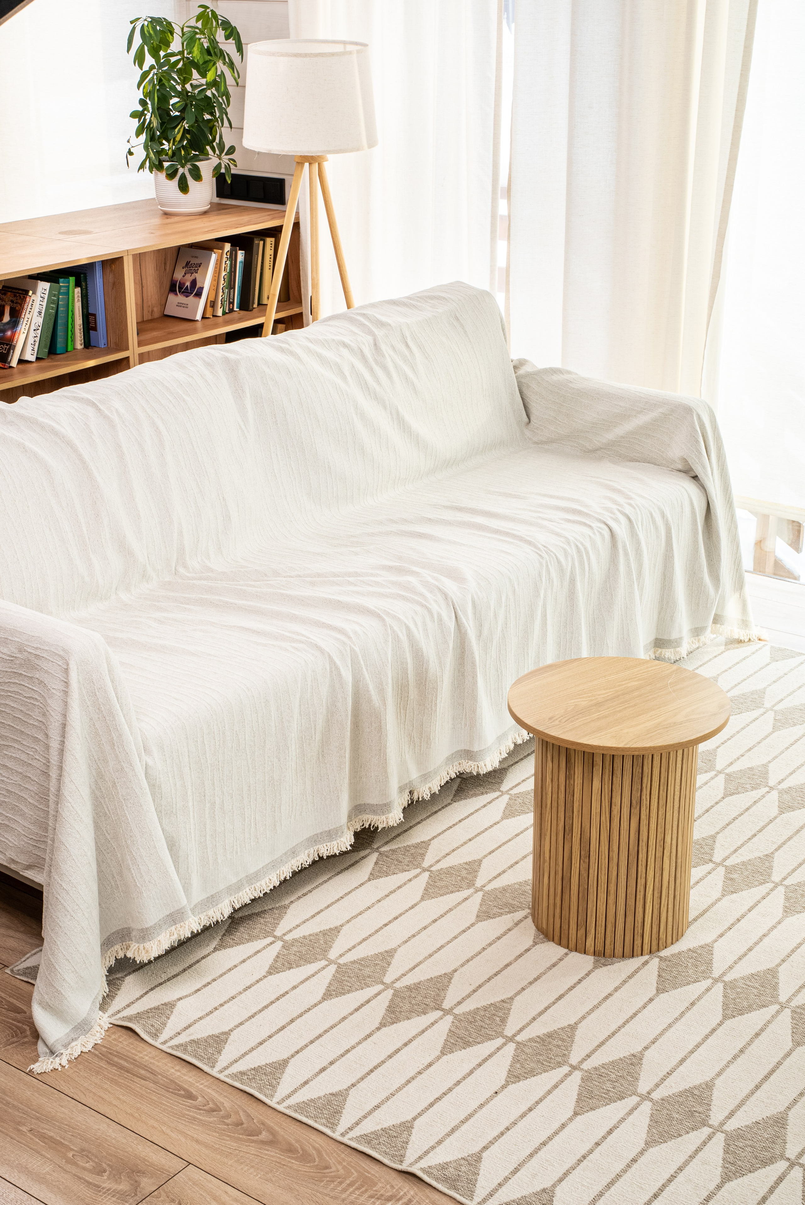 Предметная. KUSTOV PRODUCTION — профессиональная фотосъёмка в Москве