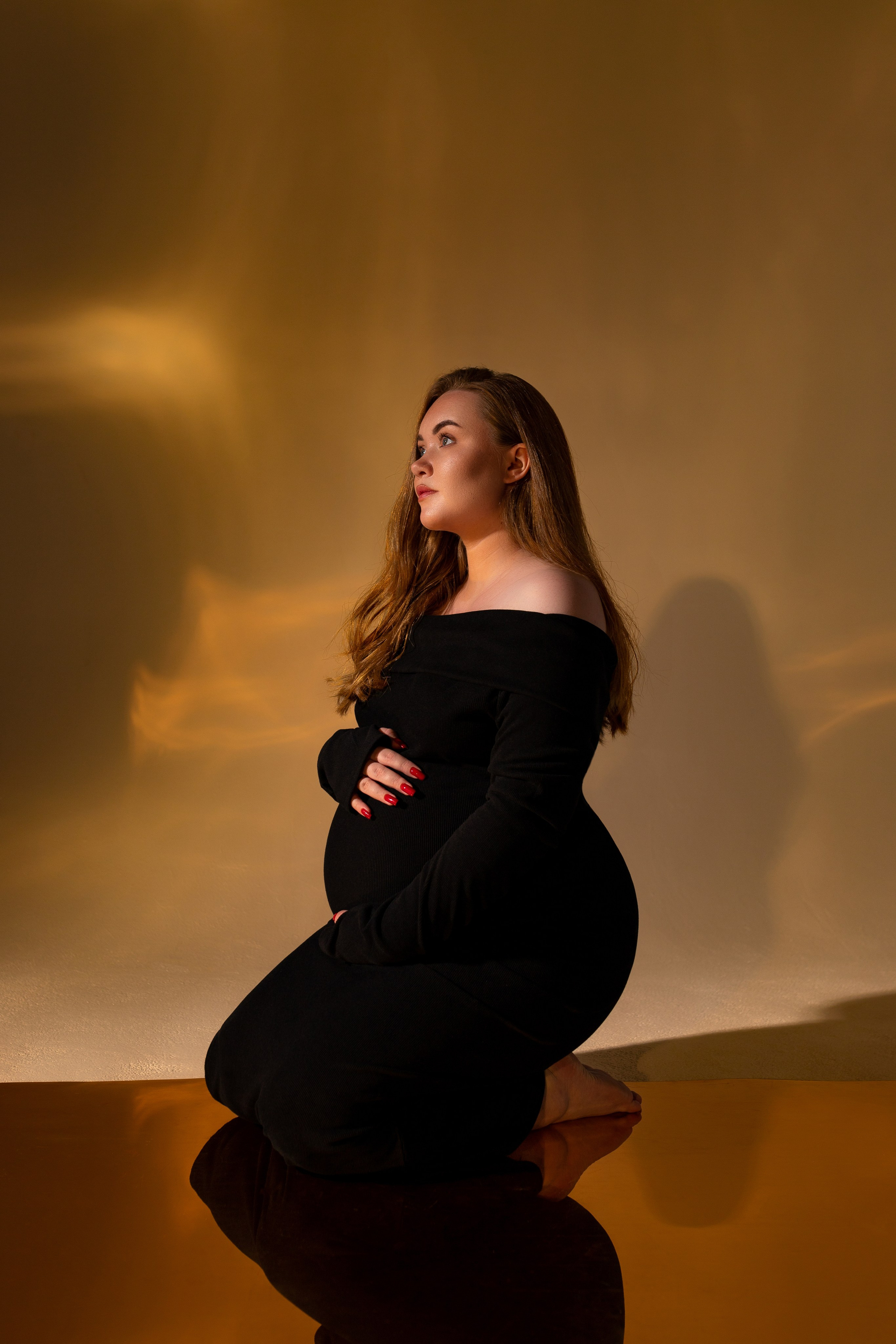 Юлия. Фотограф в Санкт-Петербурге Ольга Фот