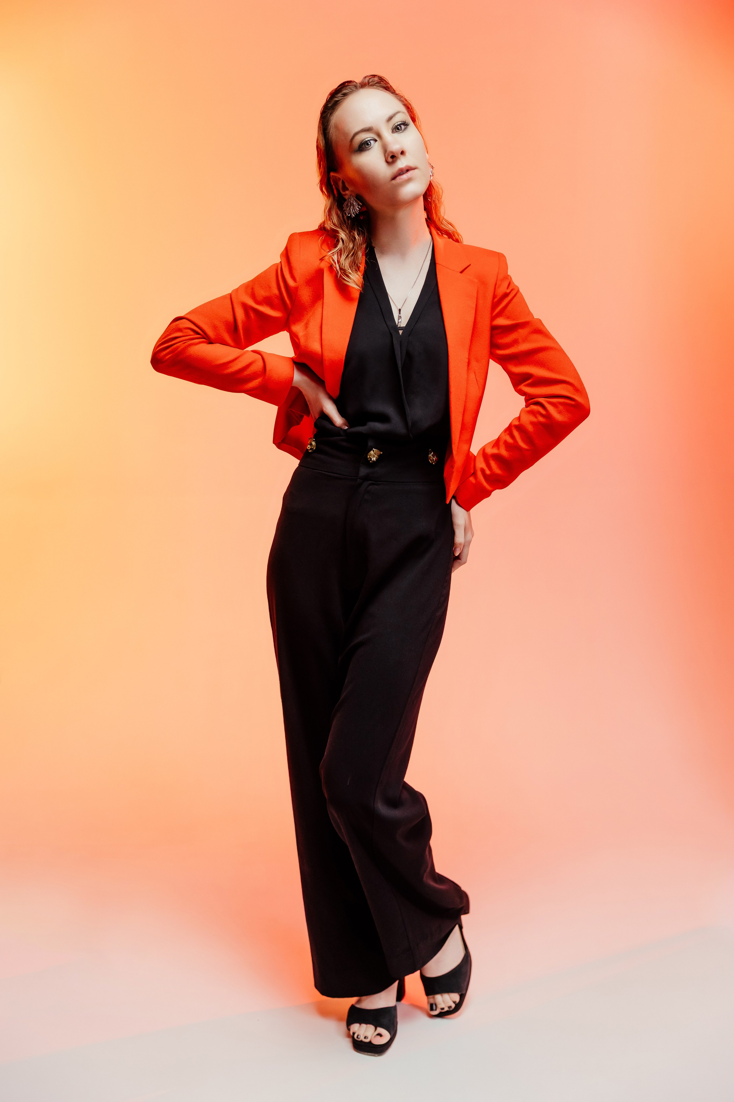 Индивидуальные сьемки. Свадебный фотограф Ростове-на-Дону