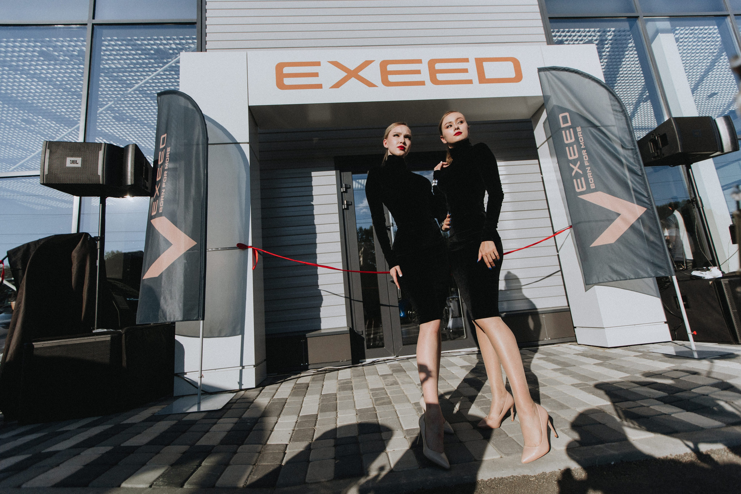 Хостес / Welcome / Координация / Наградная группа. Cast event. Go-Go, Анимация, Шоу-балет, Чирлидинг, Ring-girls Кемерово