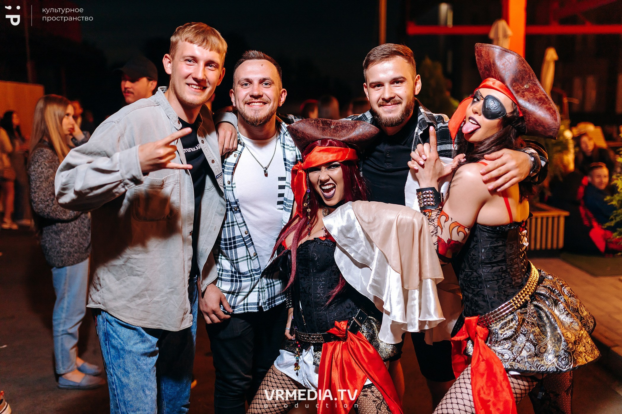 Cast event. Go-Go, Анимация, Шоу-балет, Чирлидинг, Ring-girls Кемерово. Cast event. Go-Go, Анимация, Шоу-балет, Чирлидинг, Ring-girls Кемерово