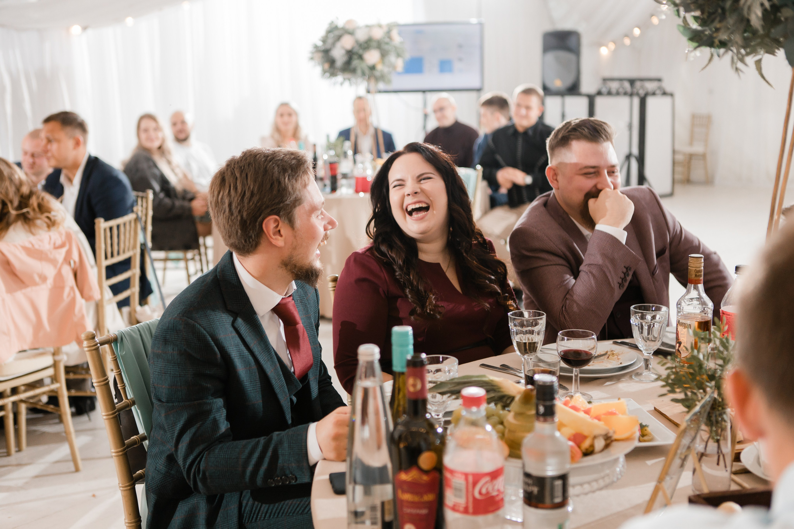 Свадебная фотосессия 4. Фотограф на свадьбу. Фотограф Анна Хомко. Беларусь, Москва, Варшава. Свадебная фотосъемка