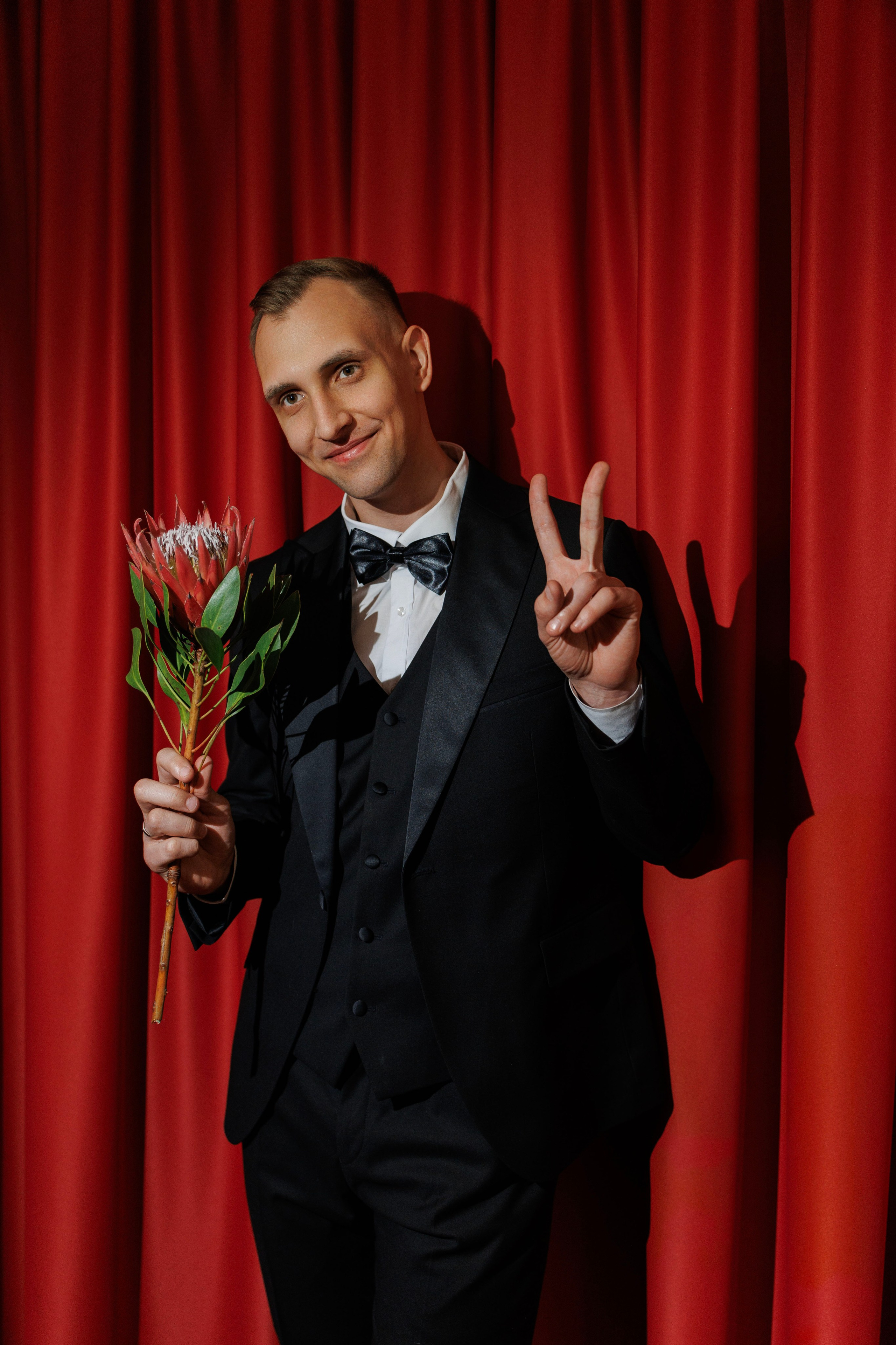 Кинотеатр Мираж