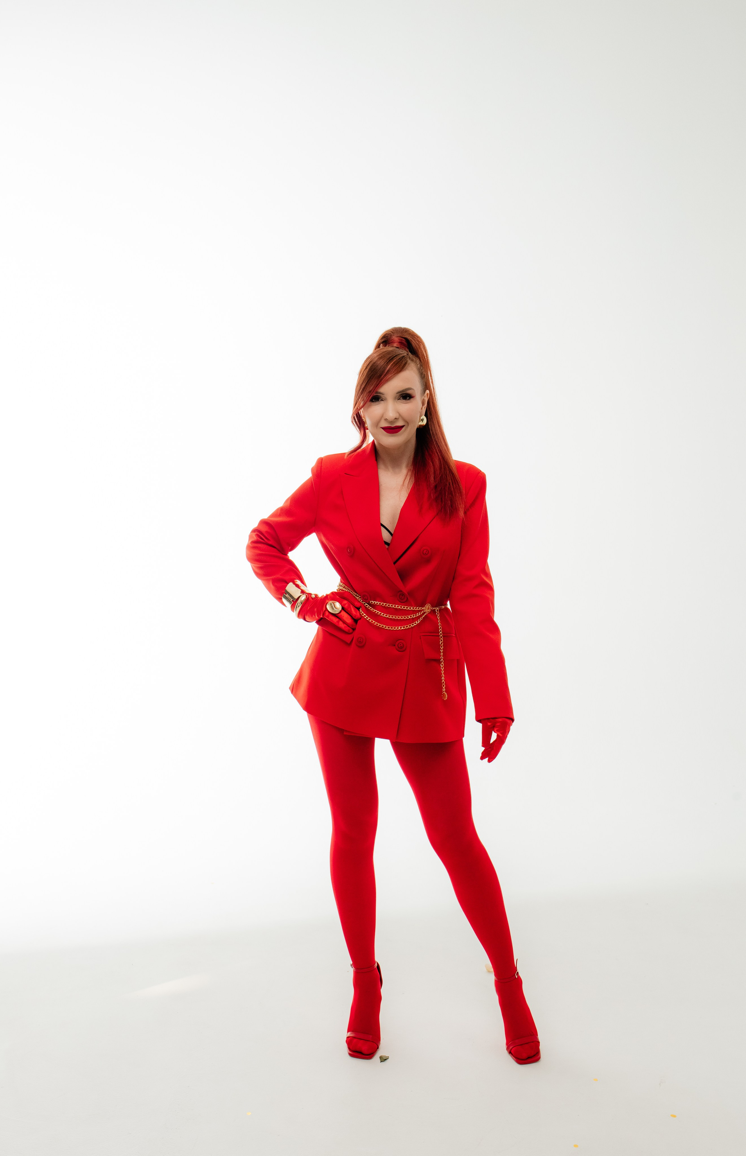 Александра Озер. Свадебный Фотограф Чебоксары|Йошкар-Ола|Москва|Краснодар