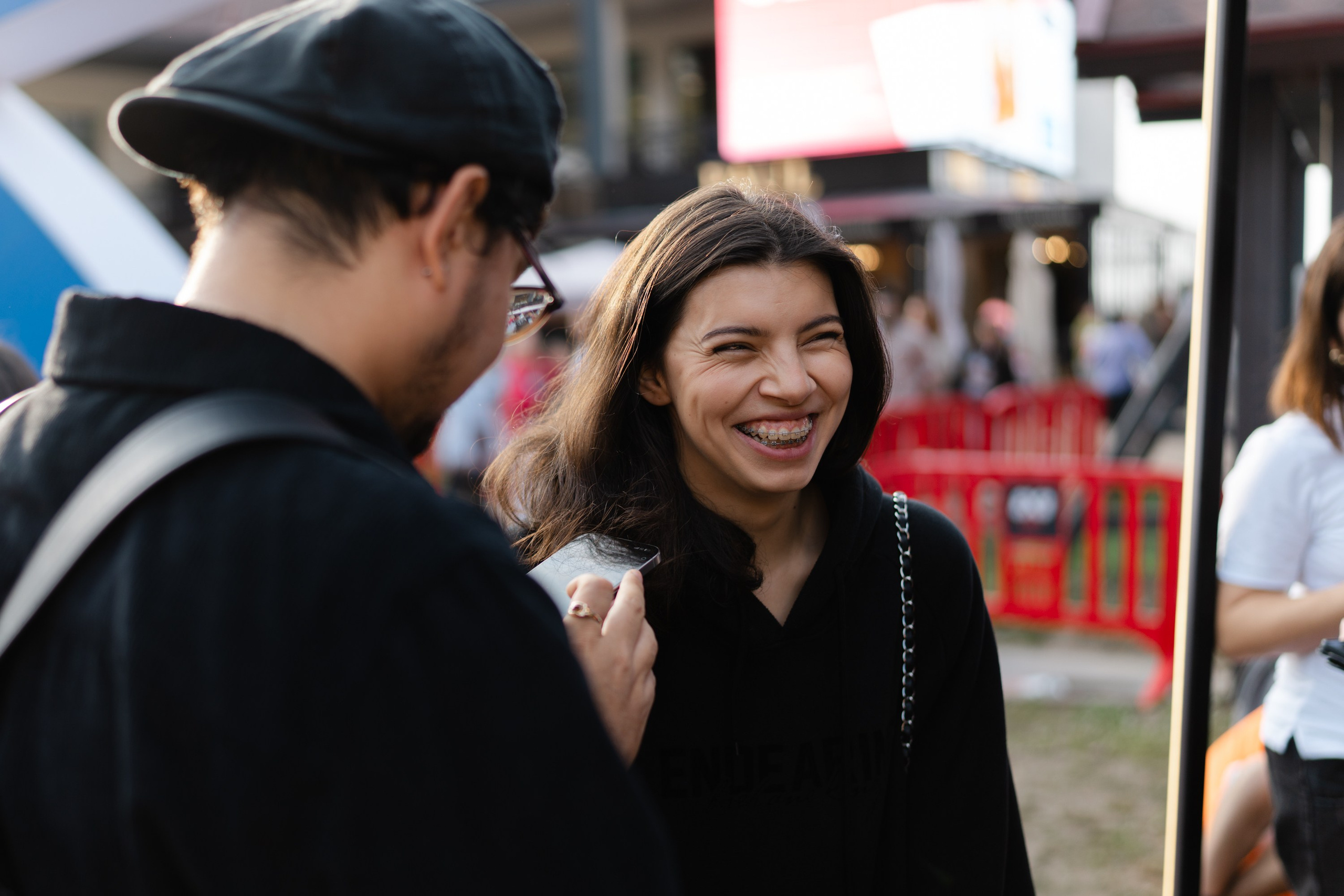 фотограф Алматы Астана kazakhstan astana almaty photographer